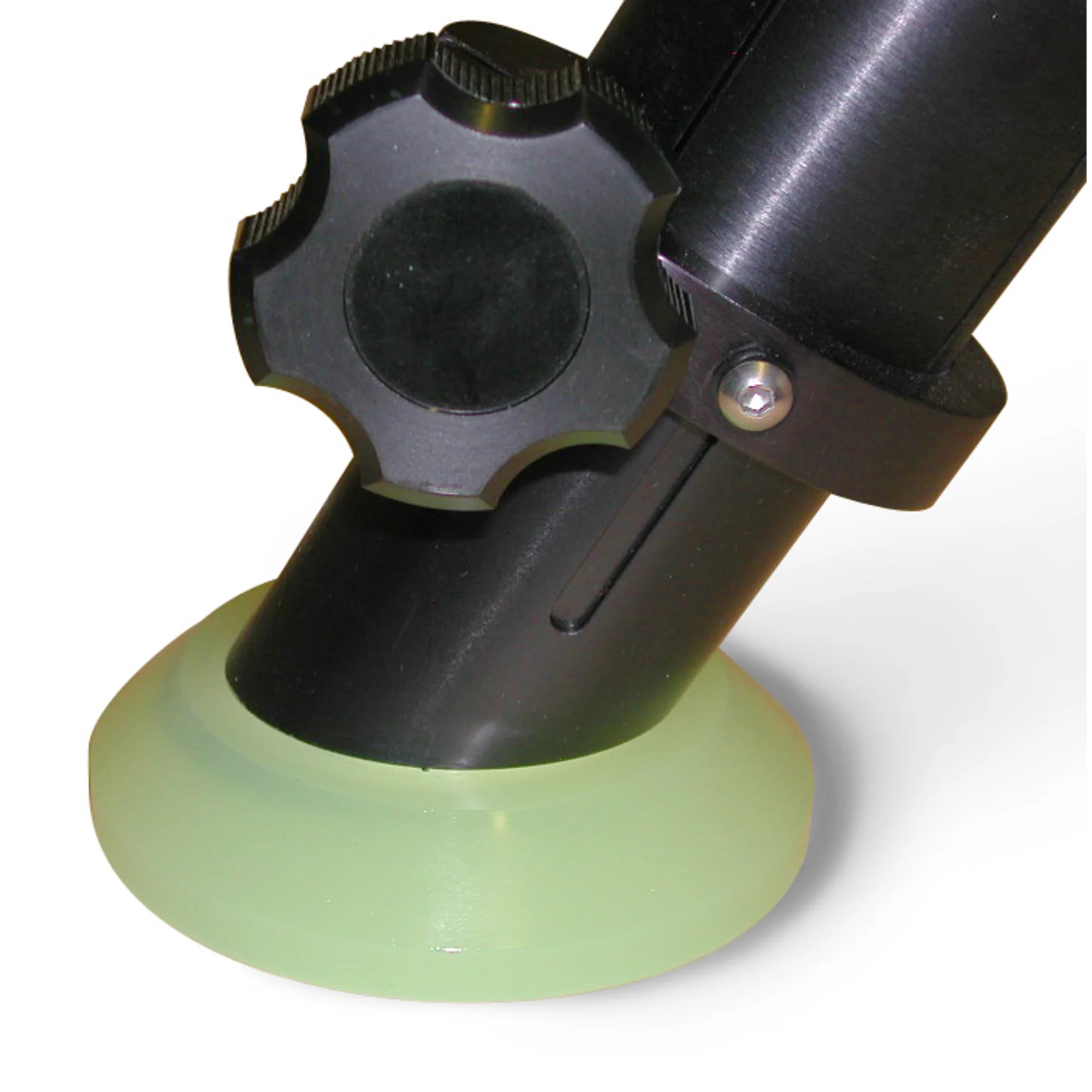 Embouts pour trépied HD, 3 pièces
