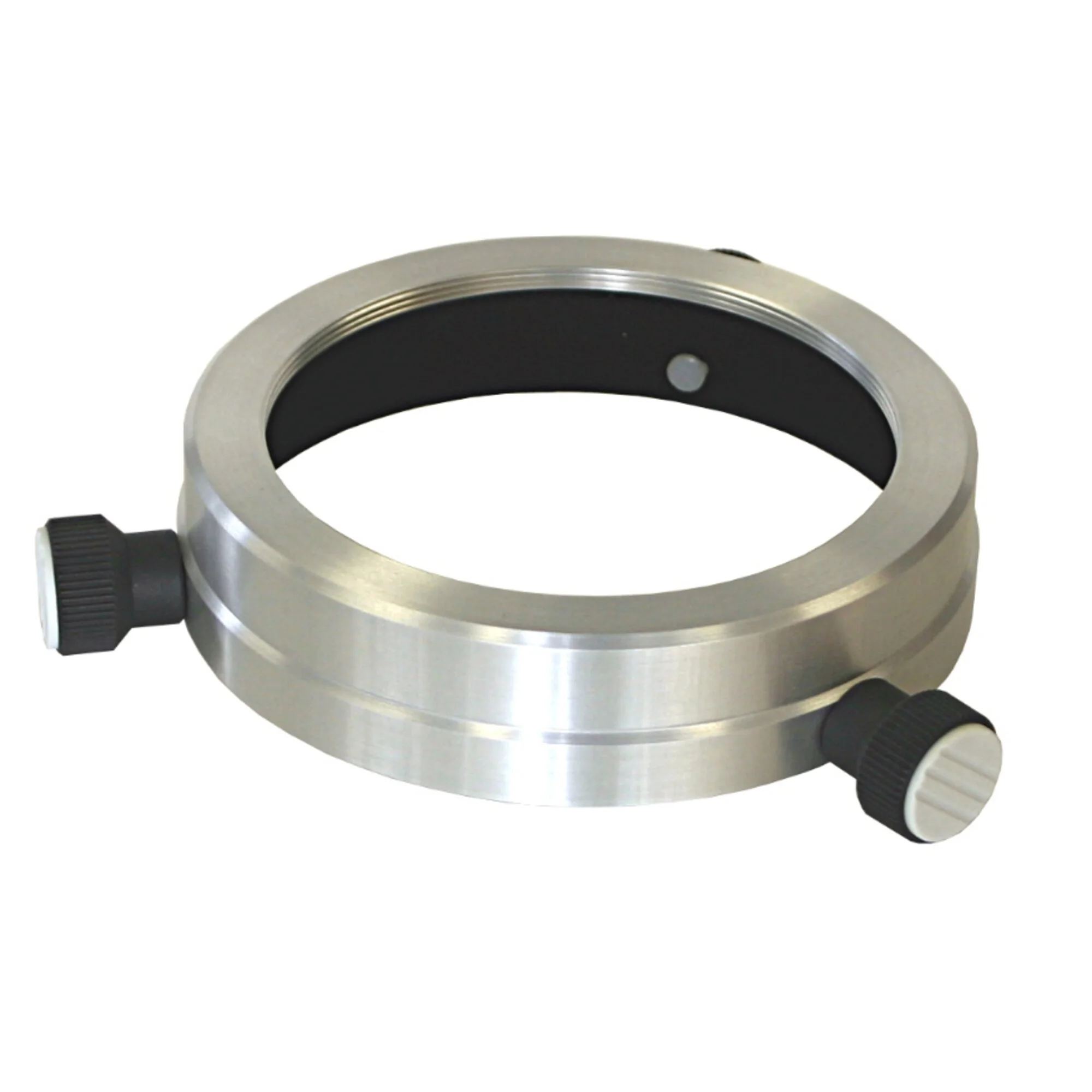 Adaptateur LS100FHa jusqu'à 120 mm