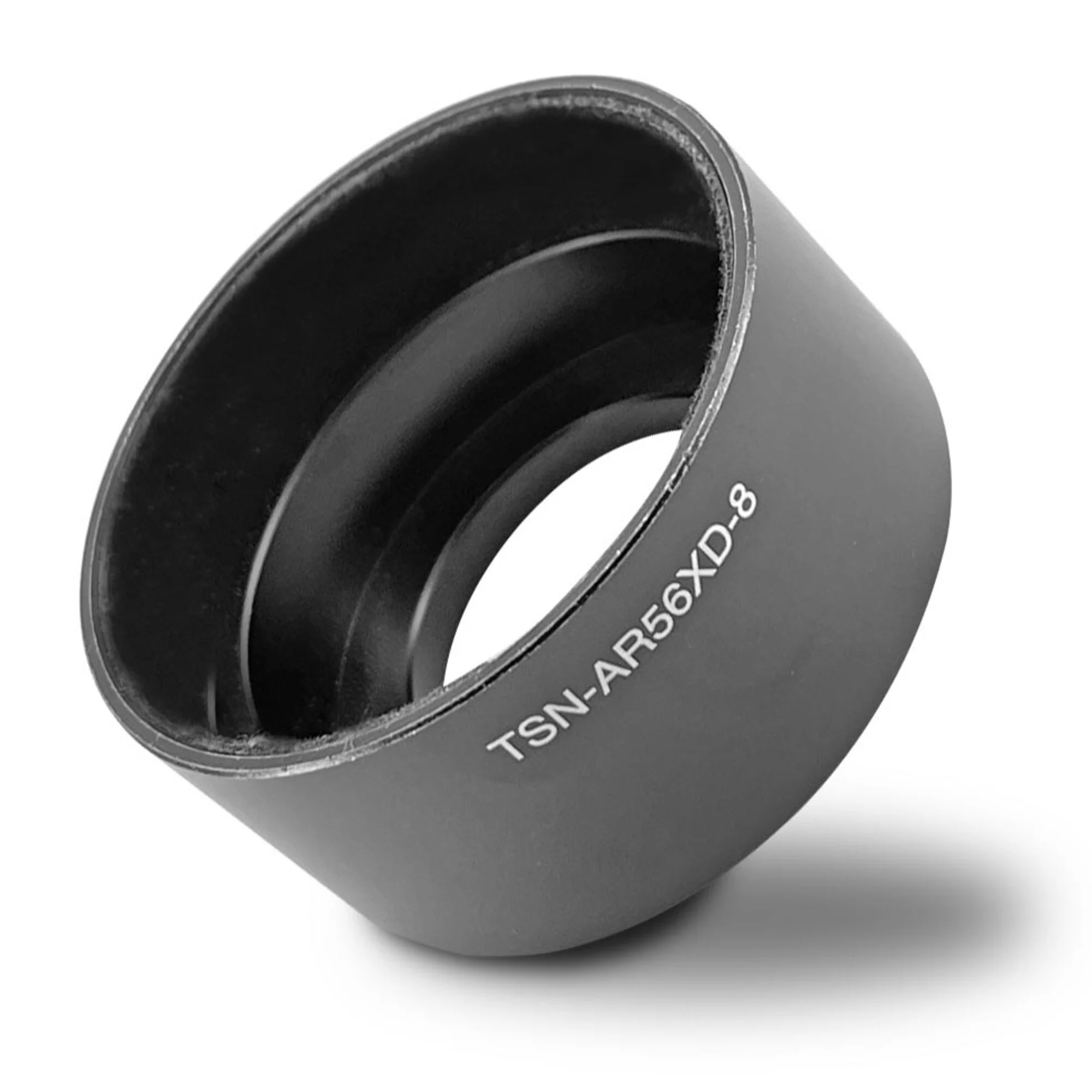 Bague d'adaptation  TSN-AR56-8