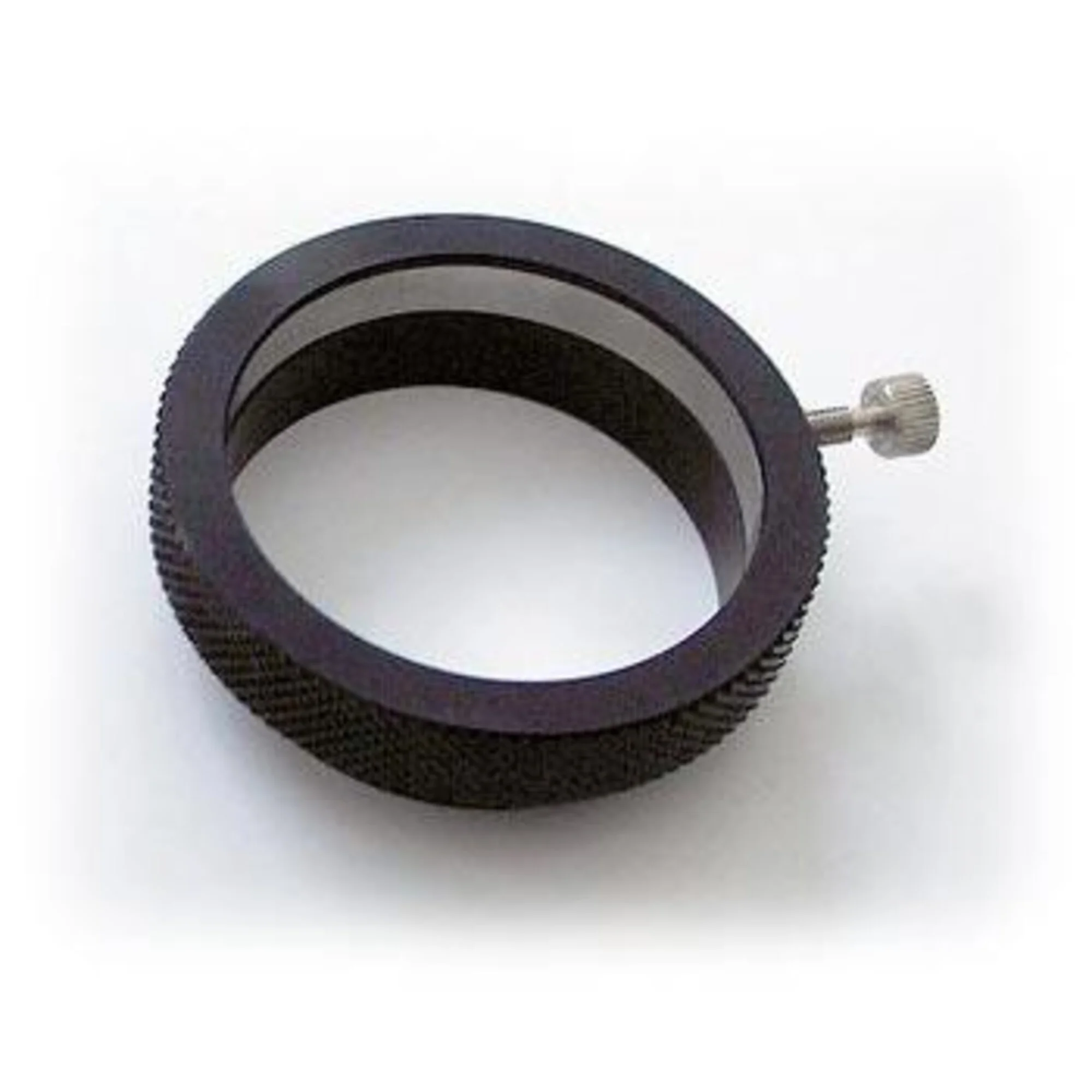 Adaptateur pour Newton 2" de Skywatcher