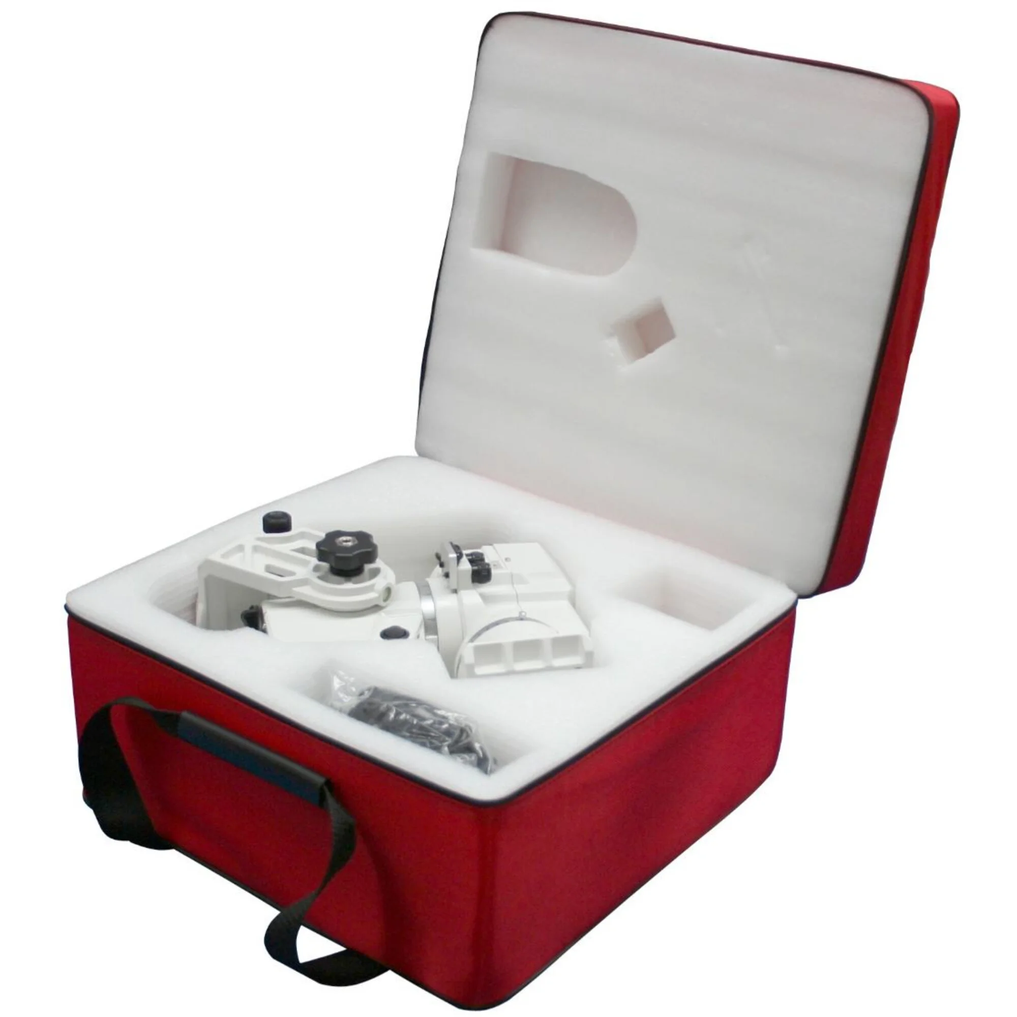 Sac de transport  Pack in Bag Skywatcher HEQ5