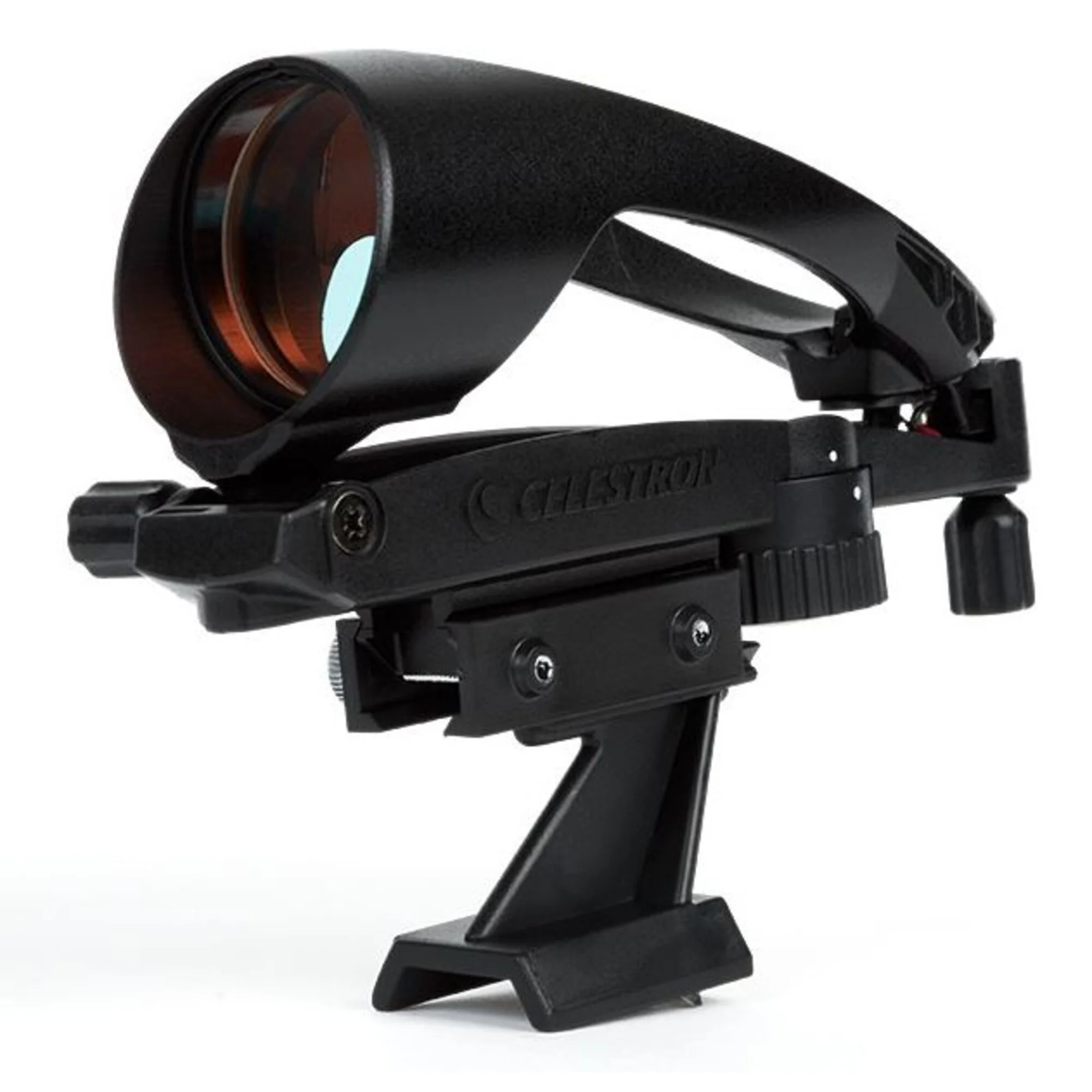 Chercheur  StarPointer Pro