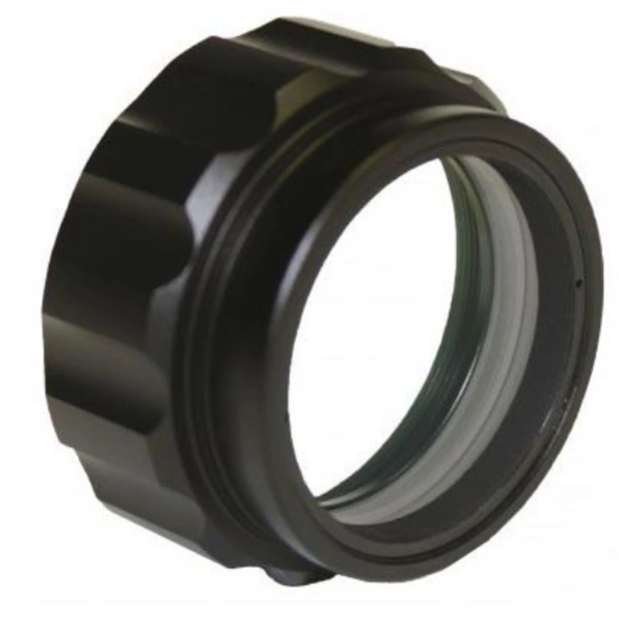 Convertisseur de focale  Télécompresseur Lepus 0,62x pour Celestron EdgeHD 800