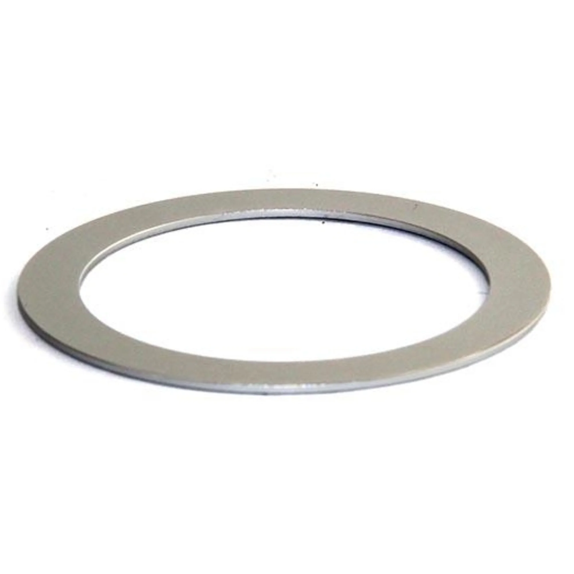 Tube allonge  Bague de réglage fin pour filetage T2 épaisseur 1mm
