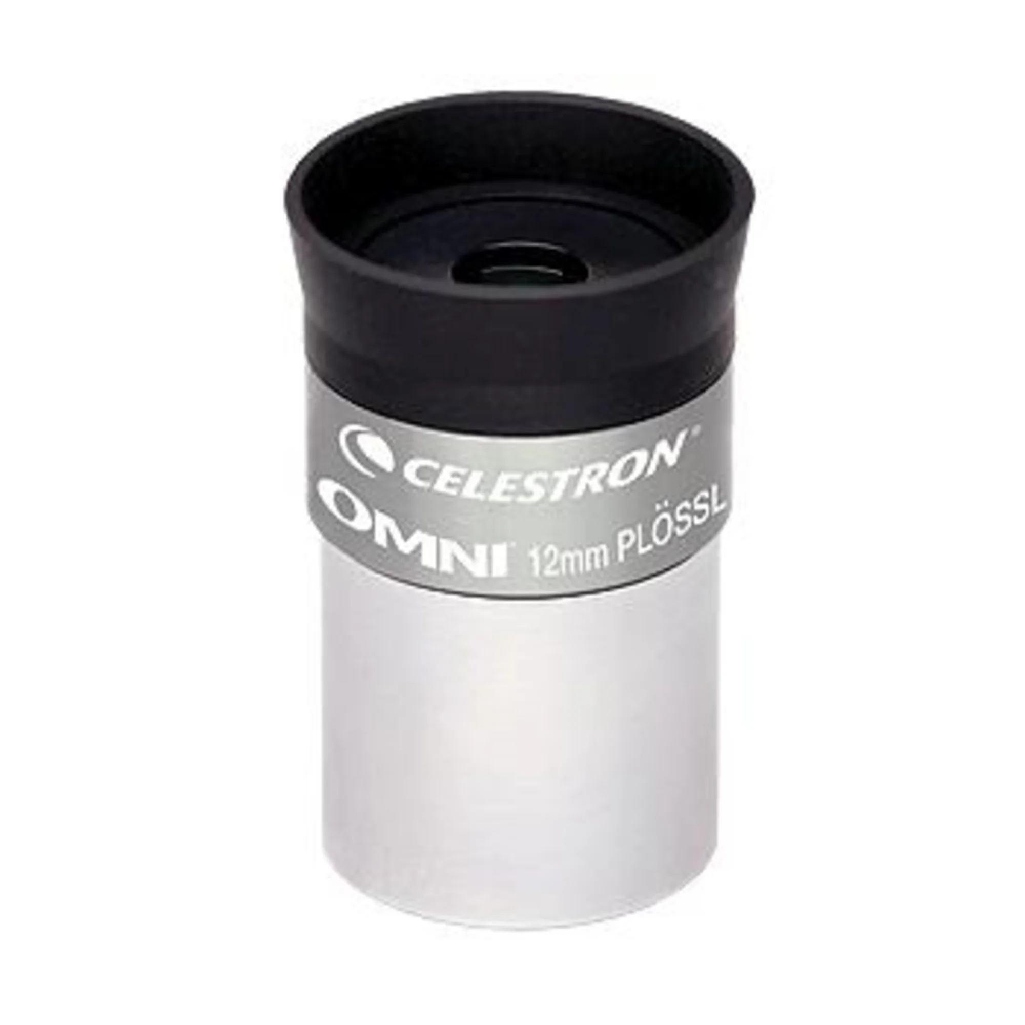 Oculaire  OMNI 12mm 1,25"