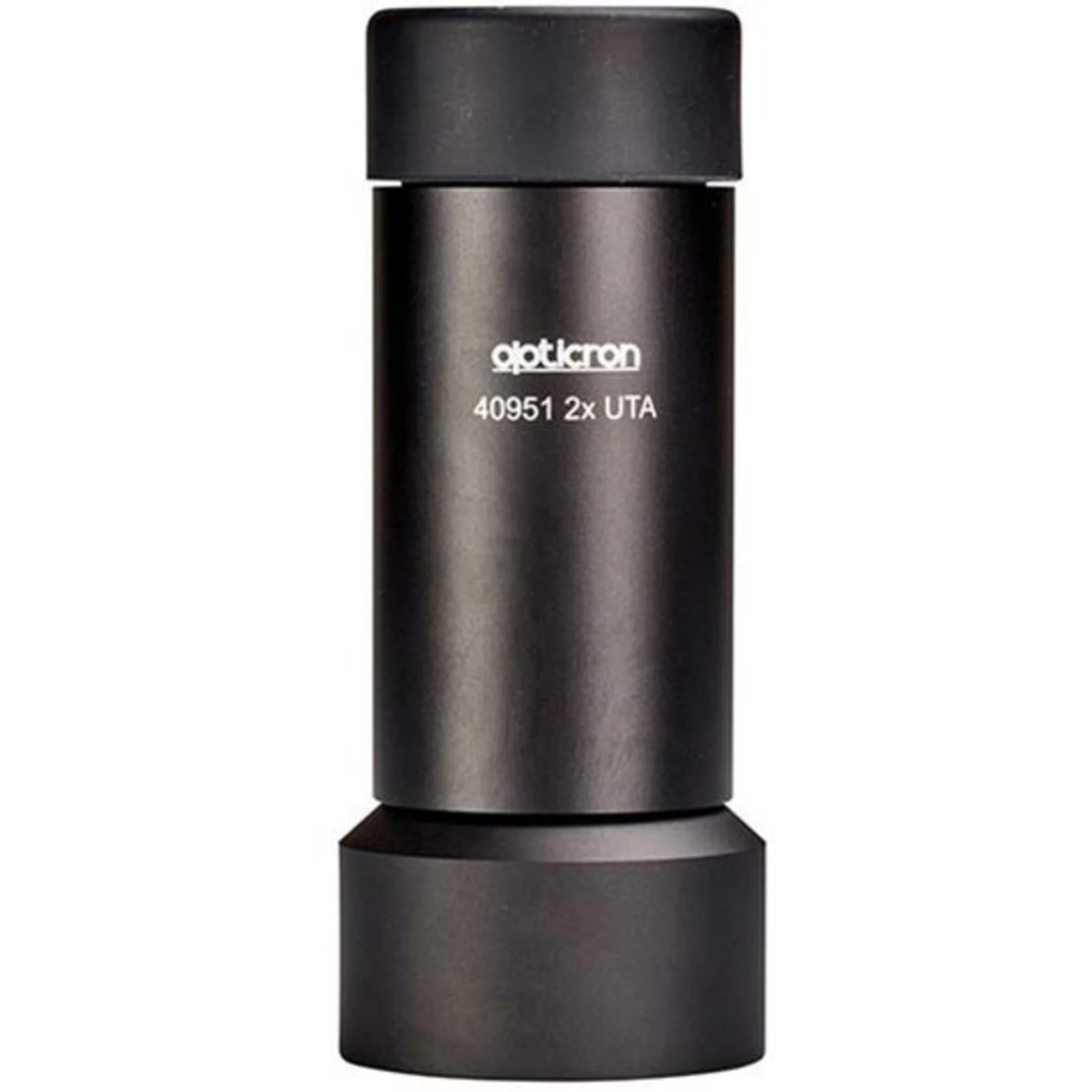 Télé-adaptateur universel UTA 2x pour monoculaire DBA VHD+