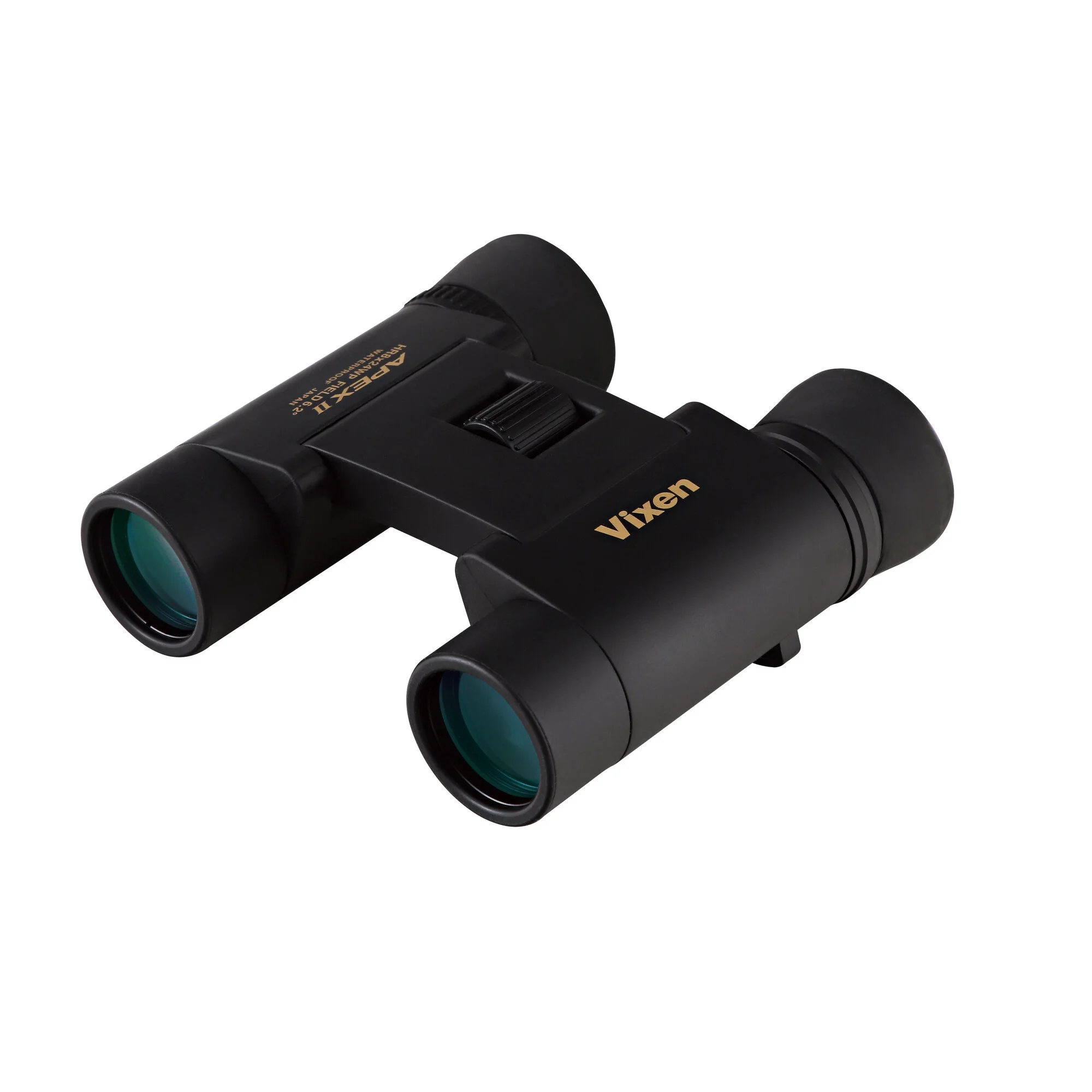 Jumelles  Apex II 8x24
