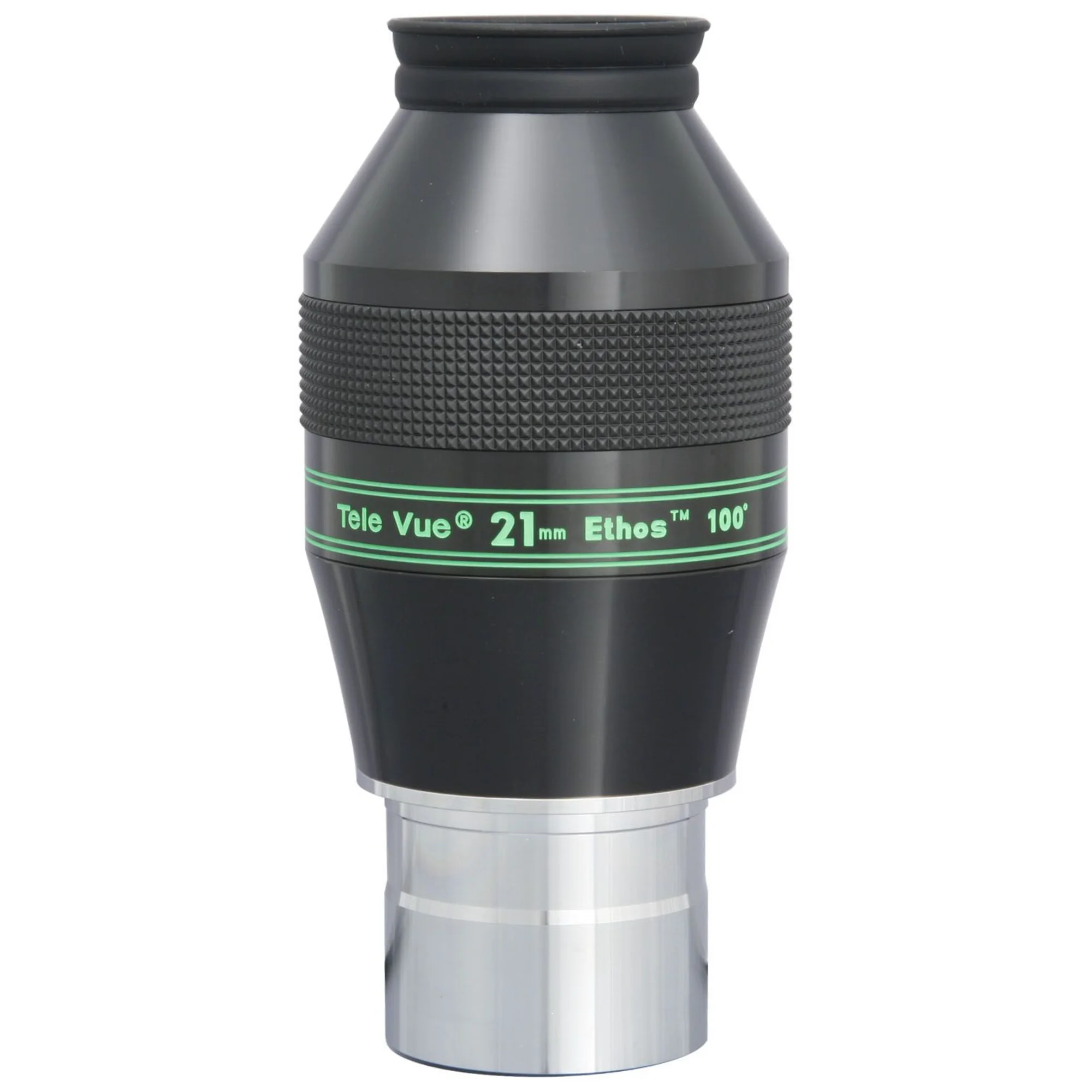 Oculaire  Ethos 21mm 2"