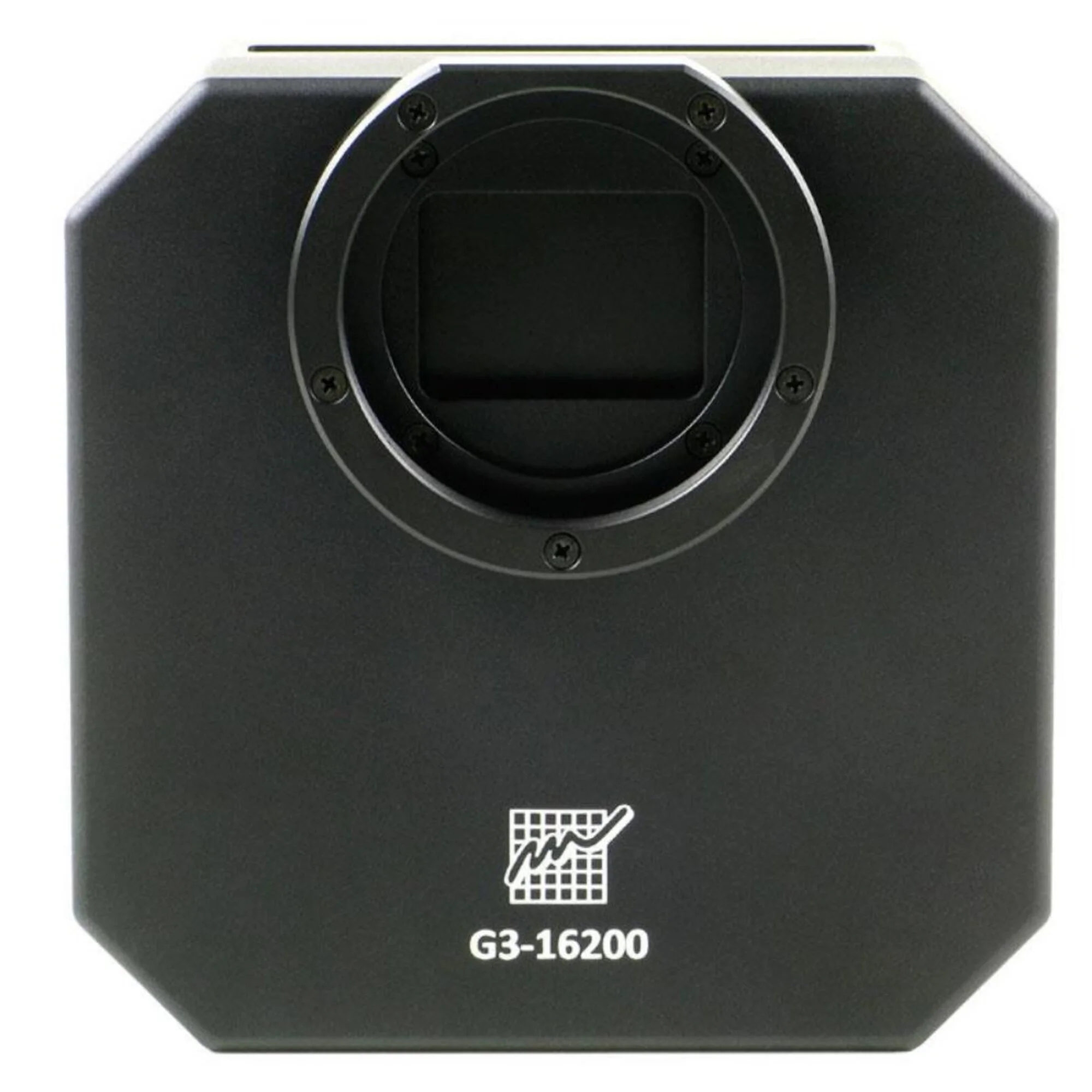 Caméra G3-16200-IIC2 MK.II Mono