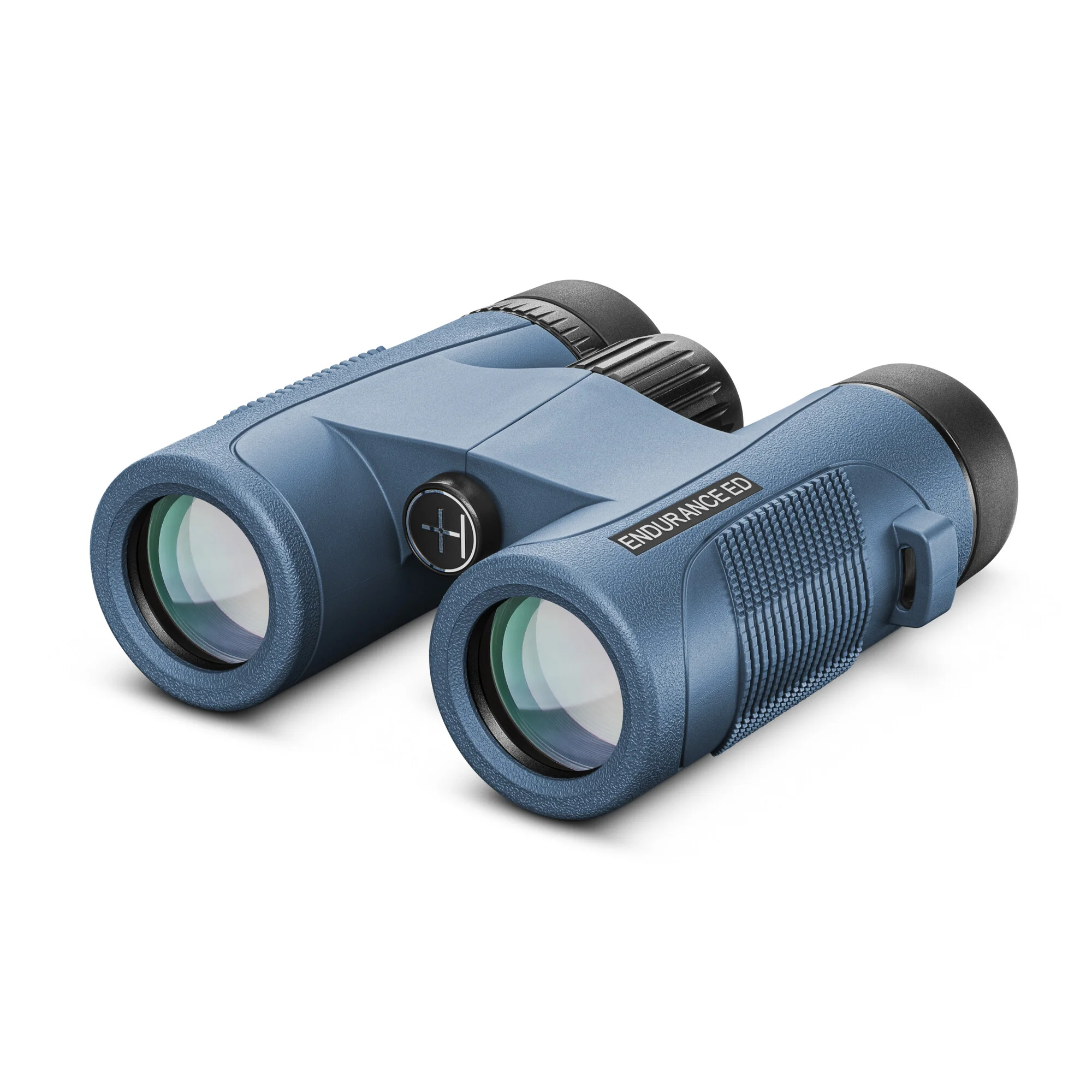 Jumelles  Endurance ED Marine 7x32