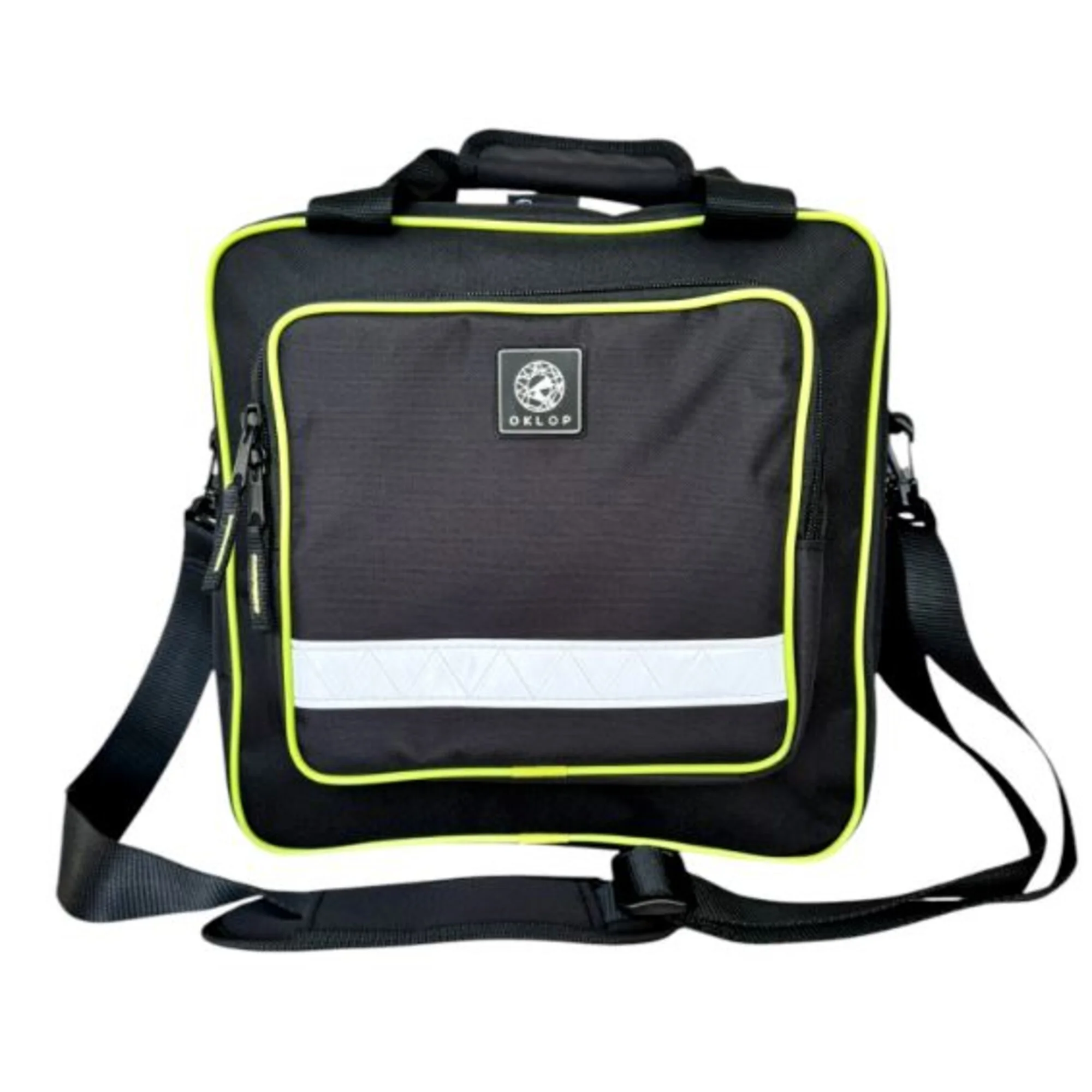 Sac de transport  Styropack pour ZWO Seestar S50