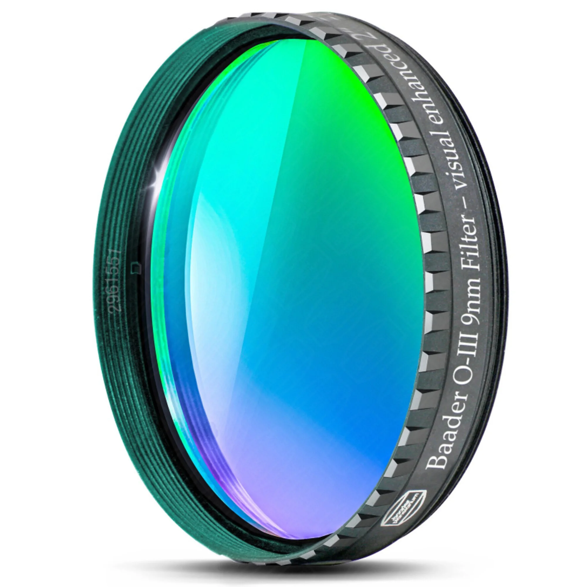 Filtre  OIII Super-G 2"