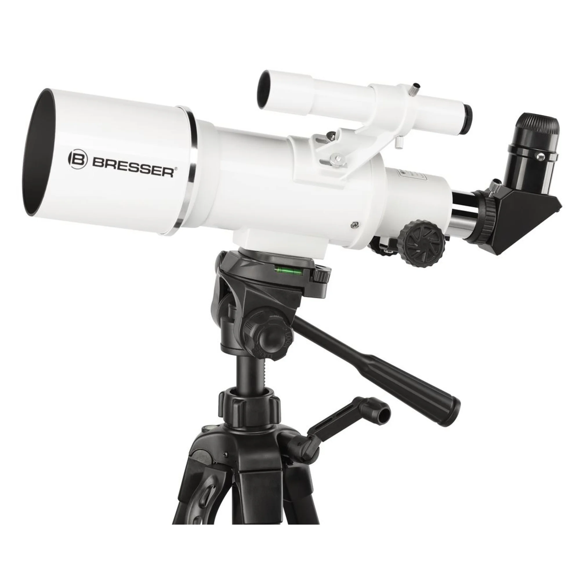 Télescope  AC 70/350 AZ Classic