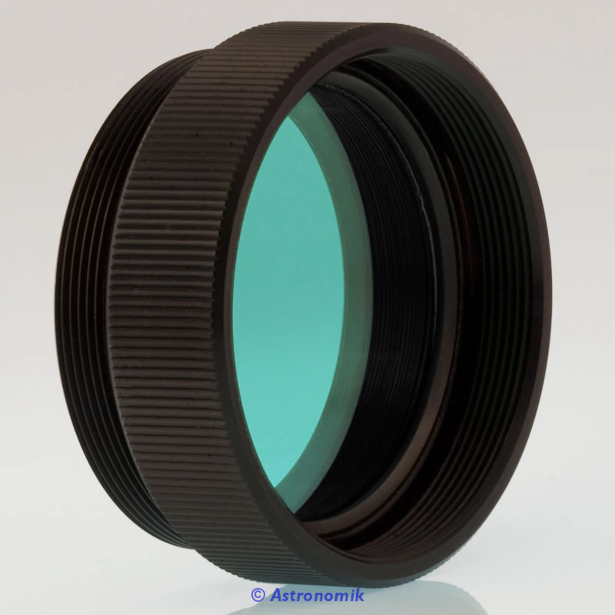 Filtre CLS, SC (montage sur filetage Schmidt Cassegrain)