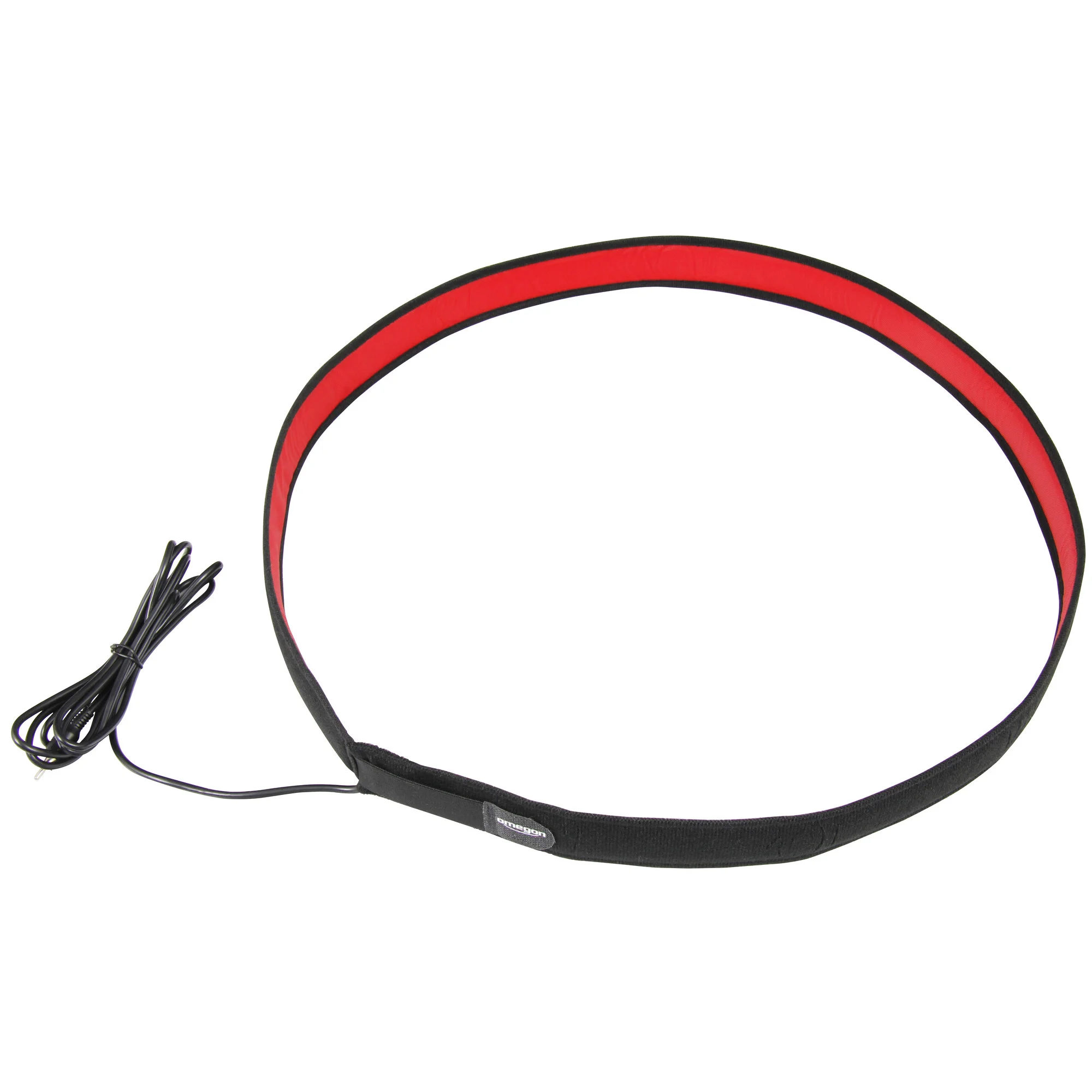 Résistance chauffante de 150 cm pour 16''
