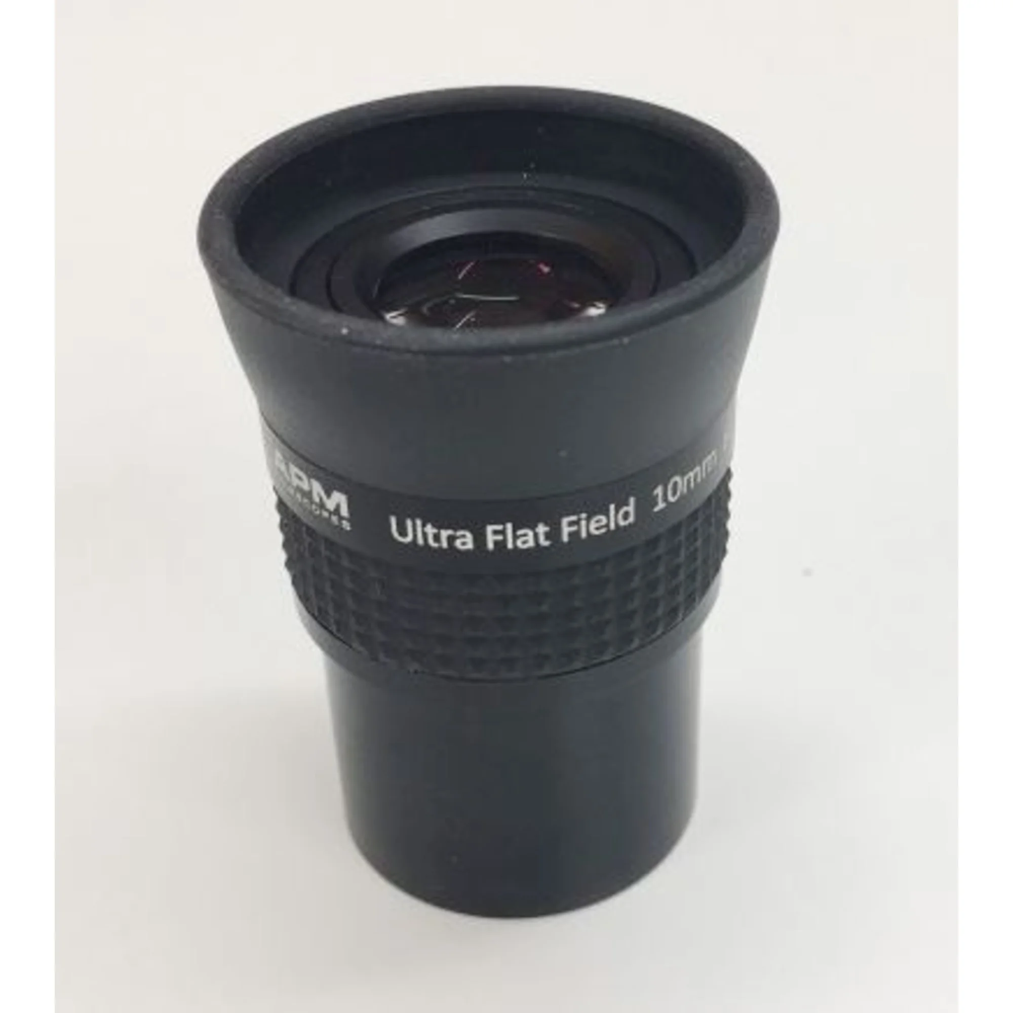 Oculaire  Ultra-Flat Field 10mm 60° 1,25"