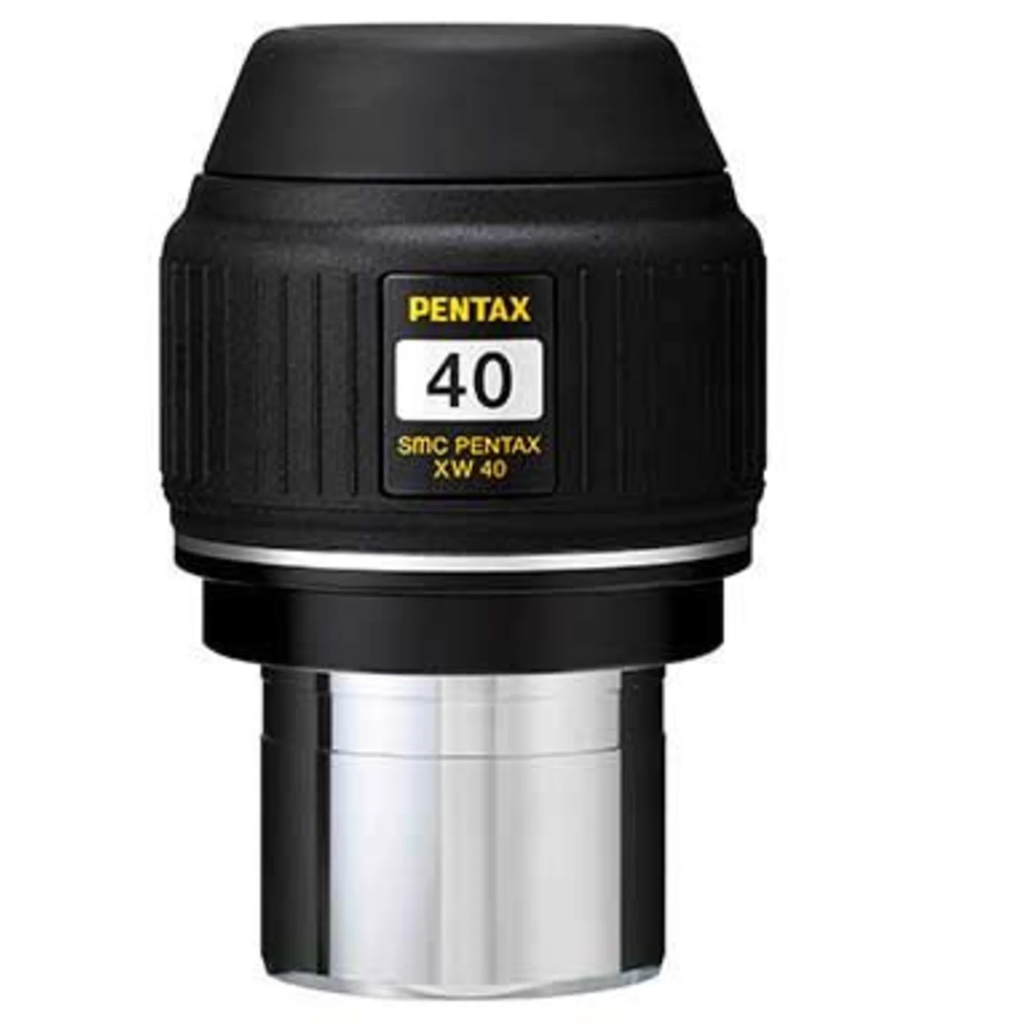 Oculaire  SMC XW40-R 40 mm 2"