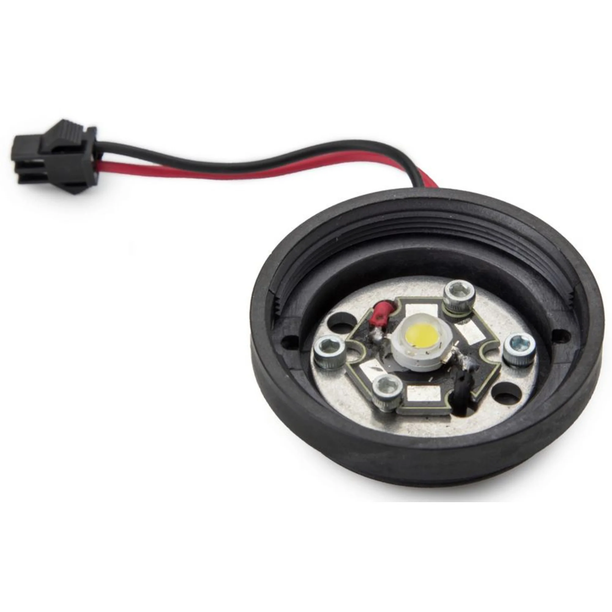 Pièce de rechange 1 W LED, EC.9981 (EcoBlue)