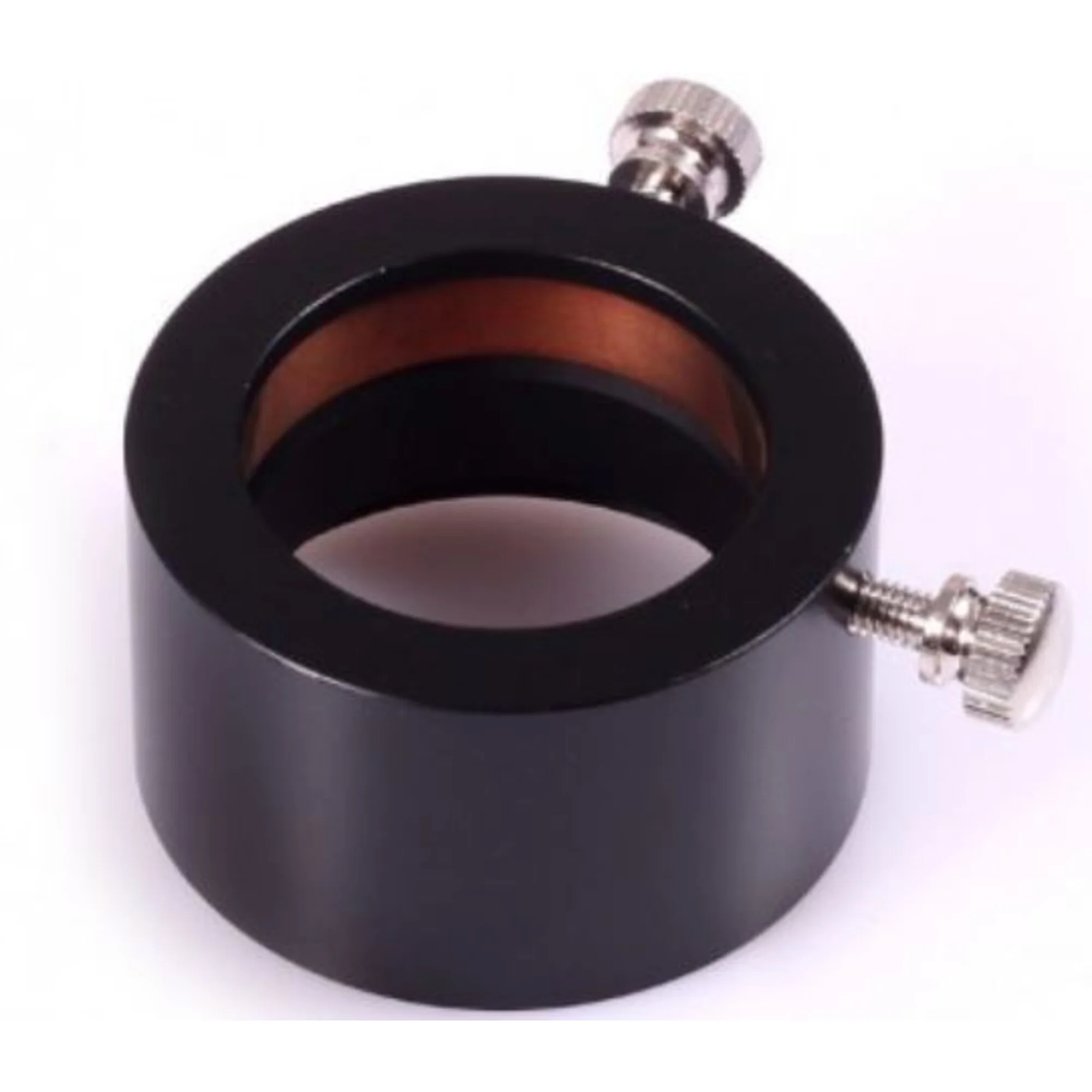 Tube allonge  Adapter T2 - 1,25"