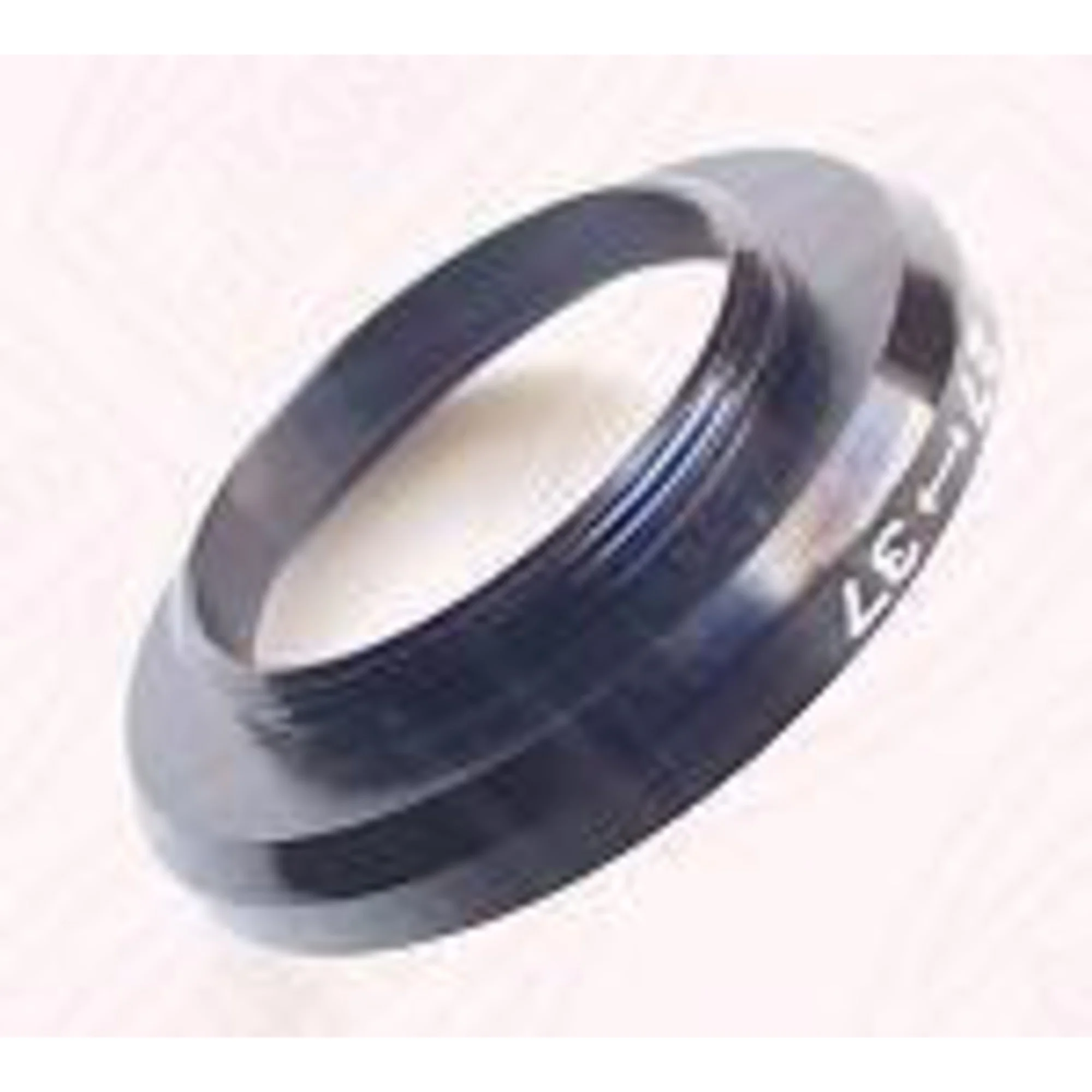 Adapter  DT M37/M27