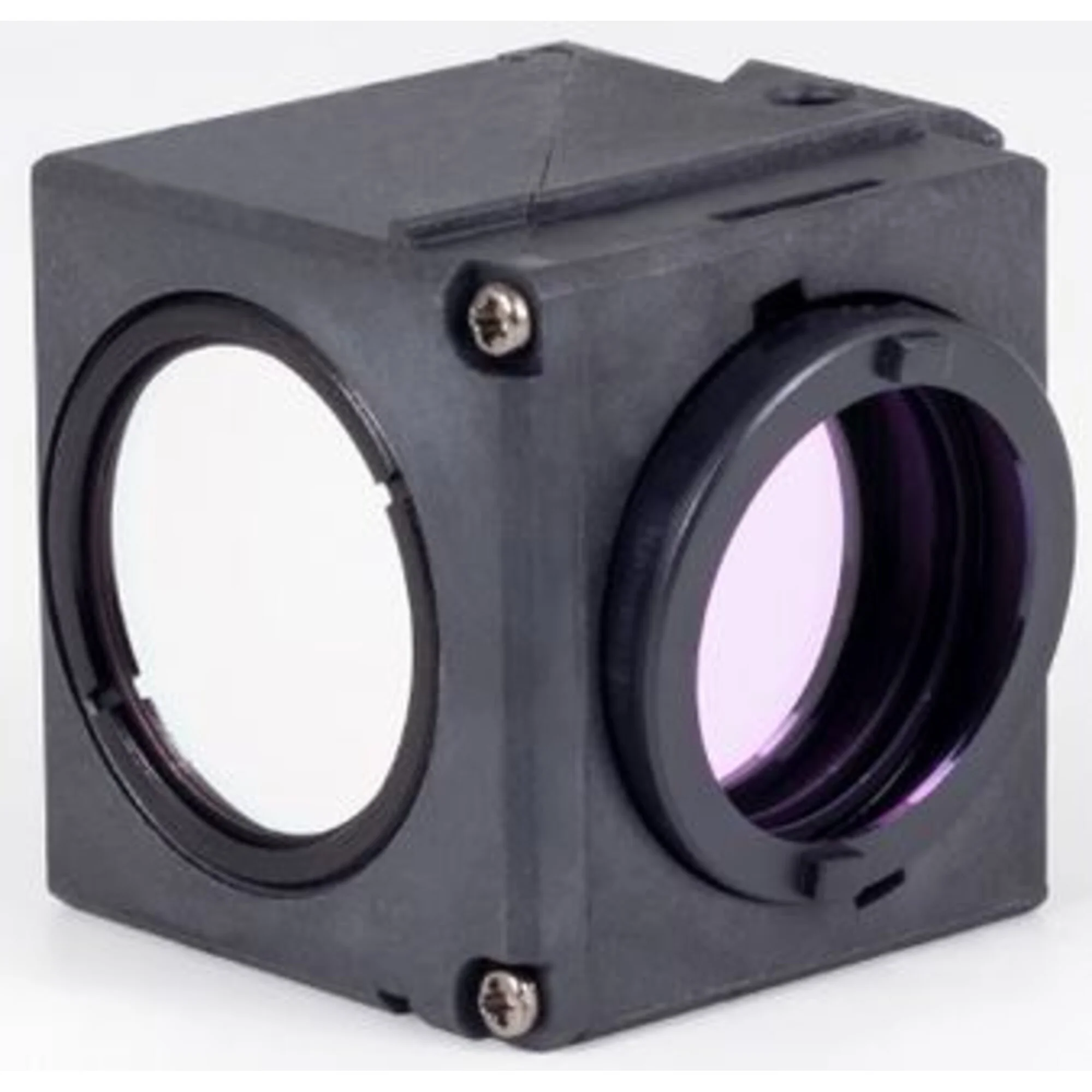 Kit EGFP/FITC/Cy2/AlexaFluor 488