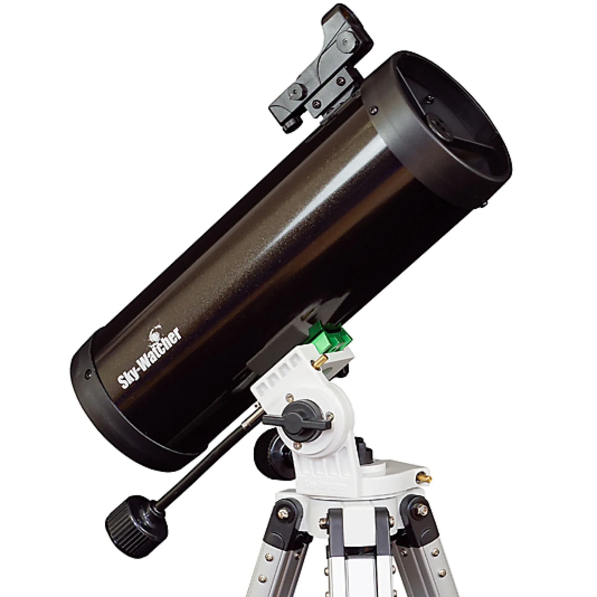 Télescope  N 114/500 Skyhawk-1145PS AZ-Pronto