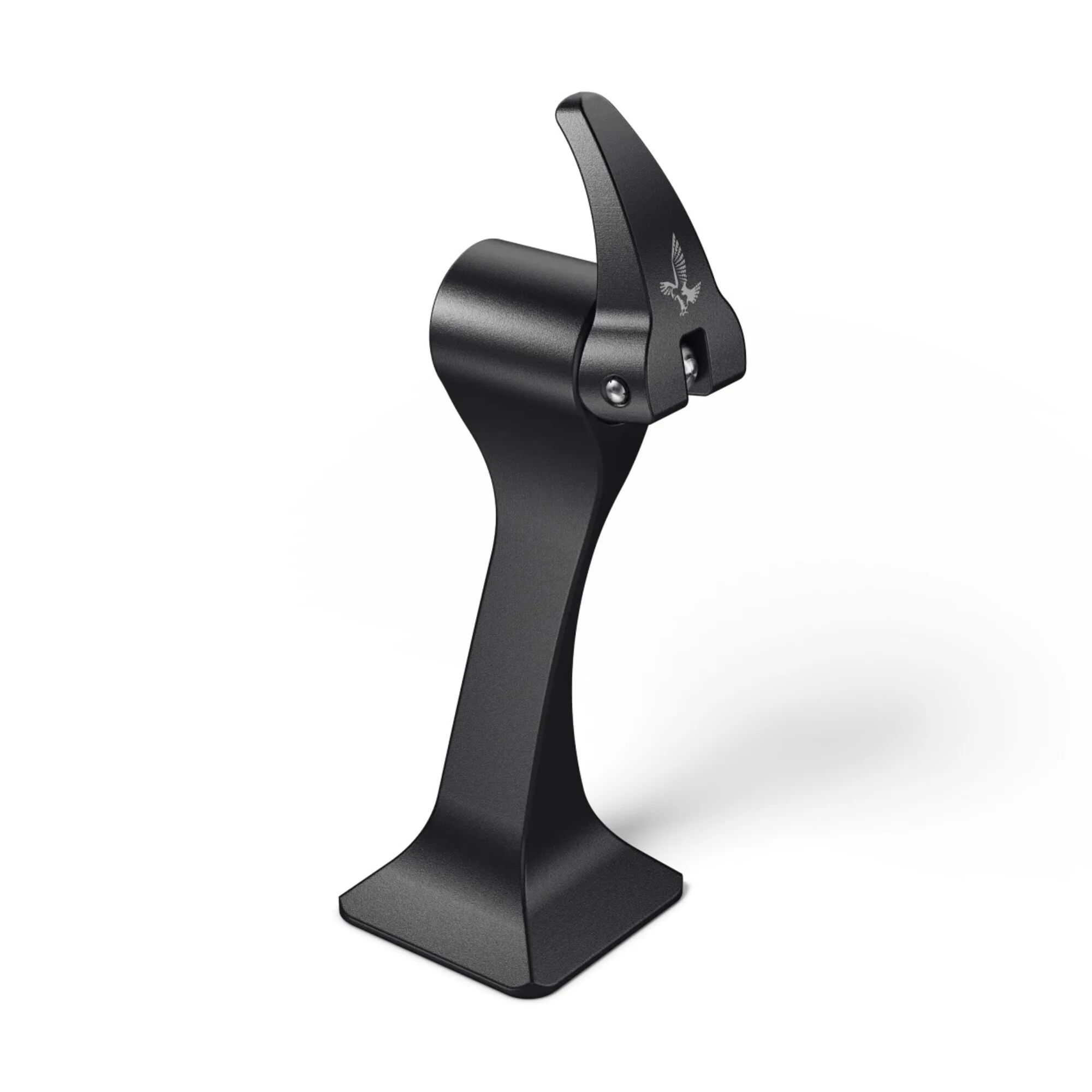 Adaptateur trépied  TAs f. NL Pure