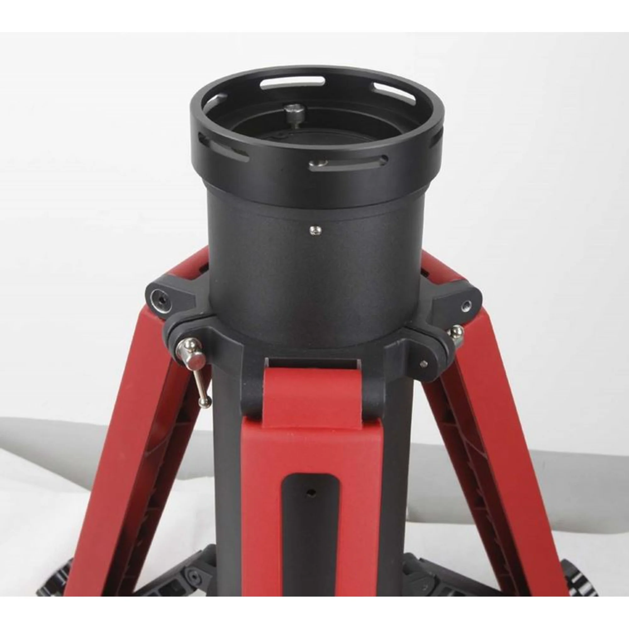 Adaptateur Tri-Pier pour Astro-Physics