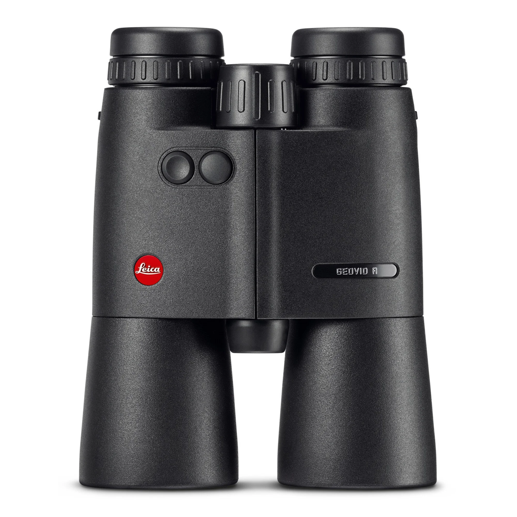 Jumelles  Geovid 8x56 R