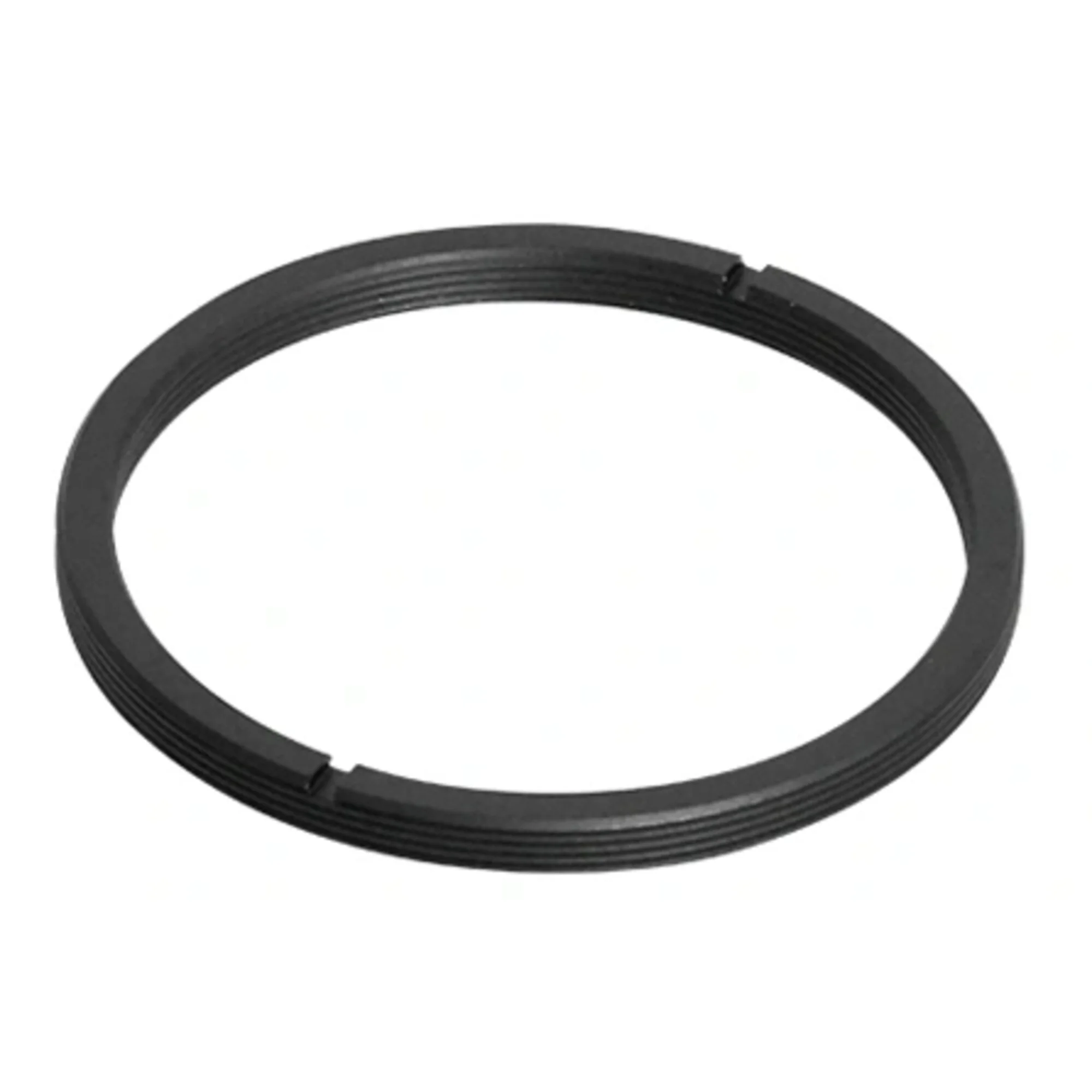 Adapter  M54 / M48