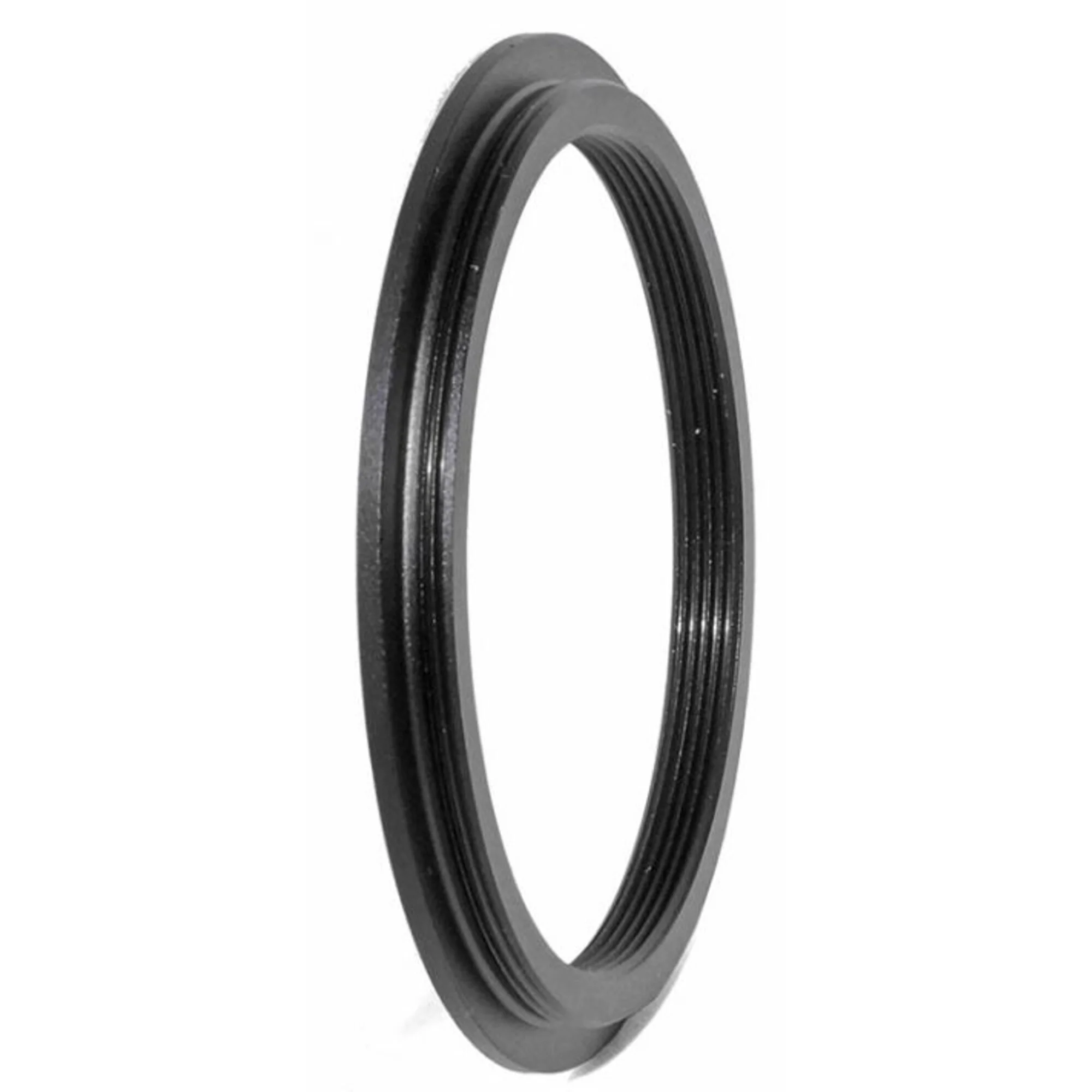 Adapter  M54 / M48