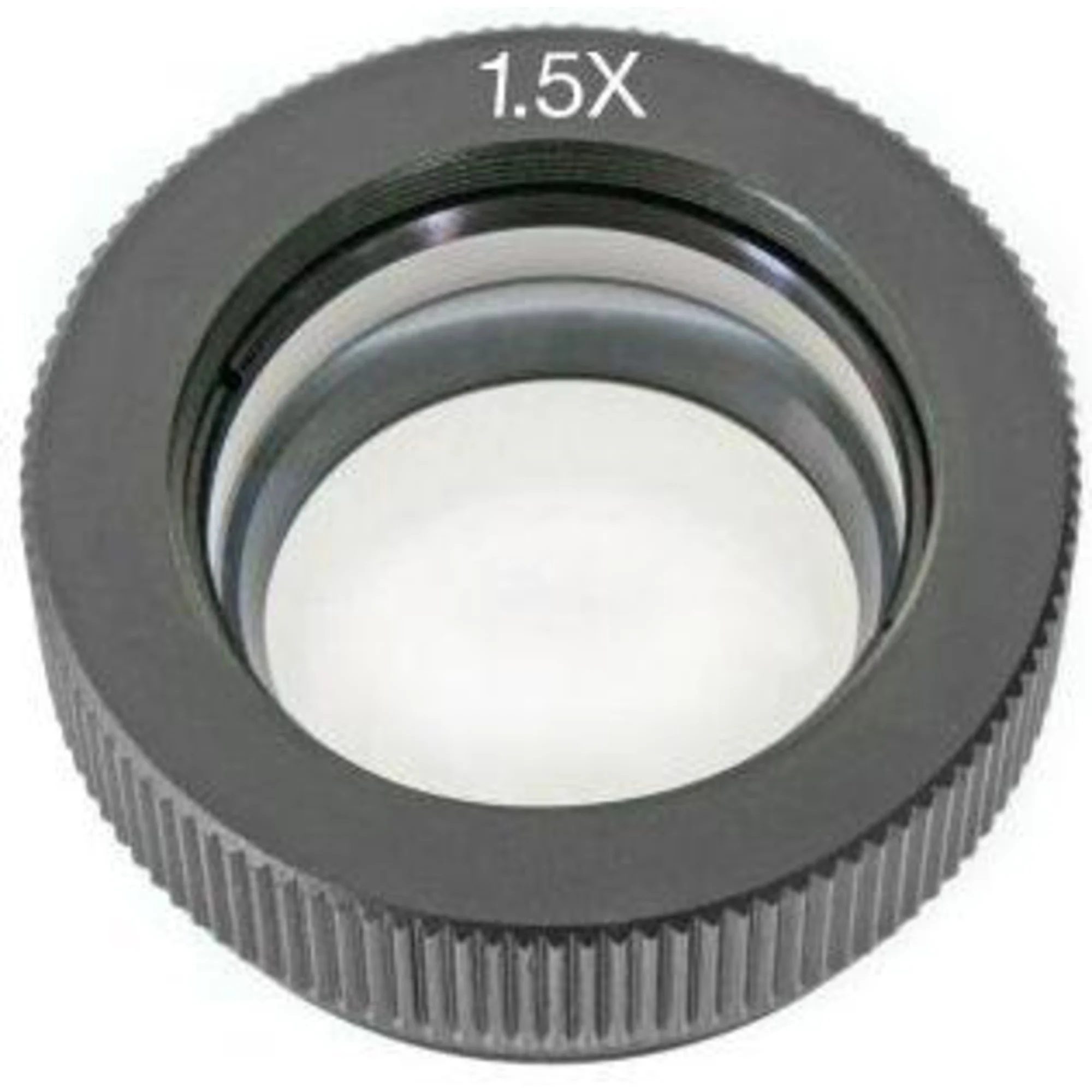 Objectif additionnel 1,5x pour ETD-101