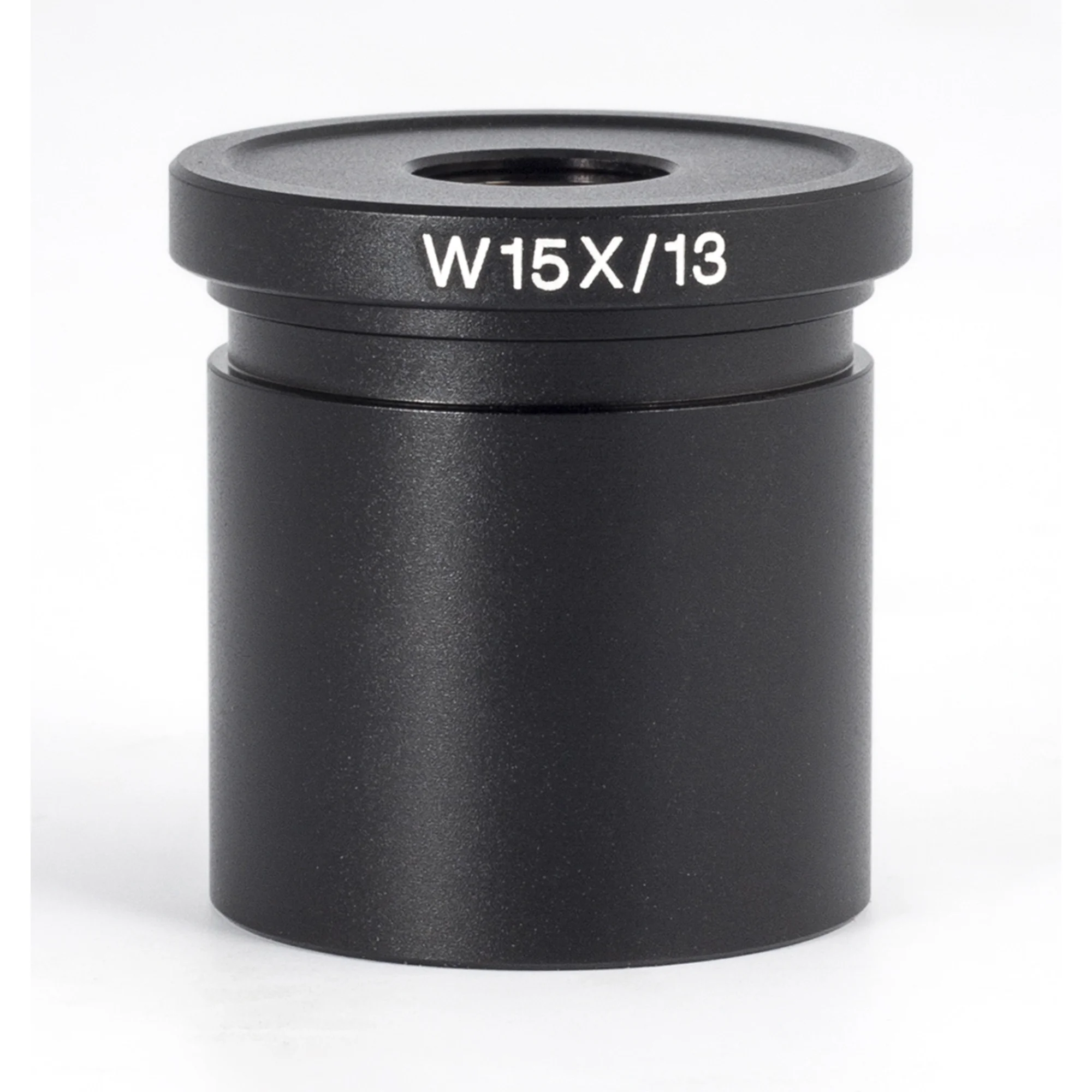 Oculaire  WF 15x/13mm (SMZ-140)