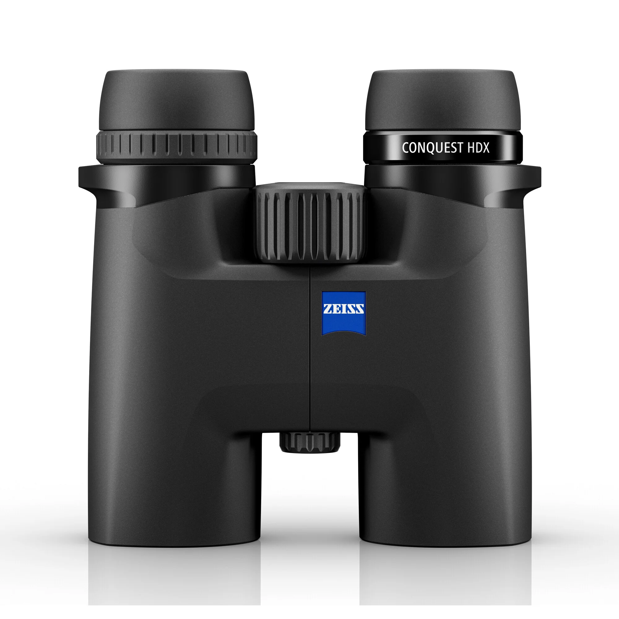Jumelles  Conquest HDX 10x32