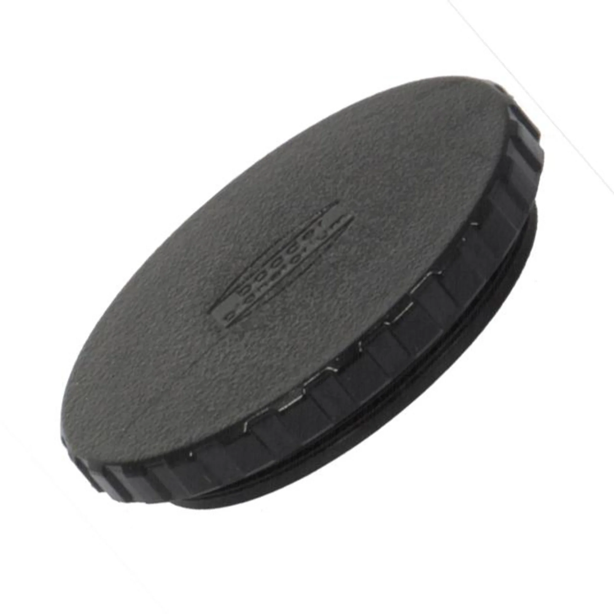 Capuchons  Couvercle de protectionT2-avec filetage extérieur M42 x 0,75