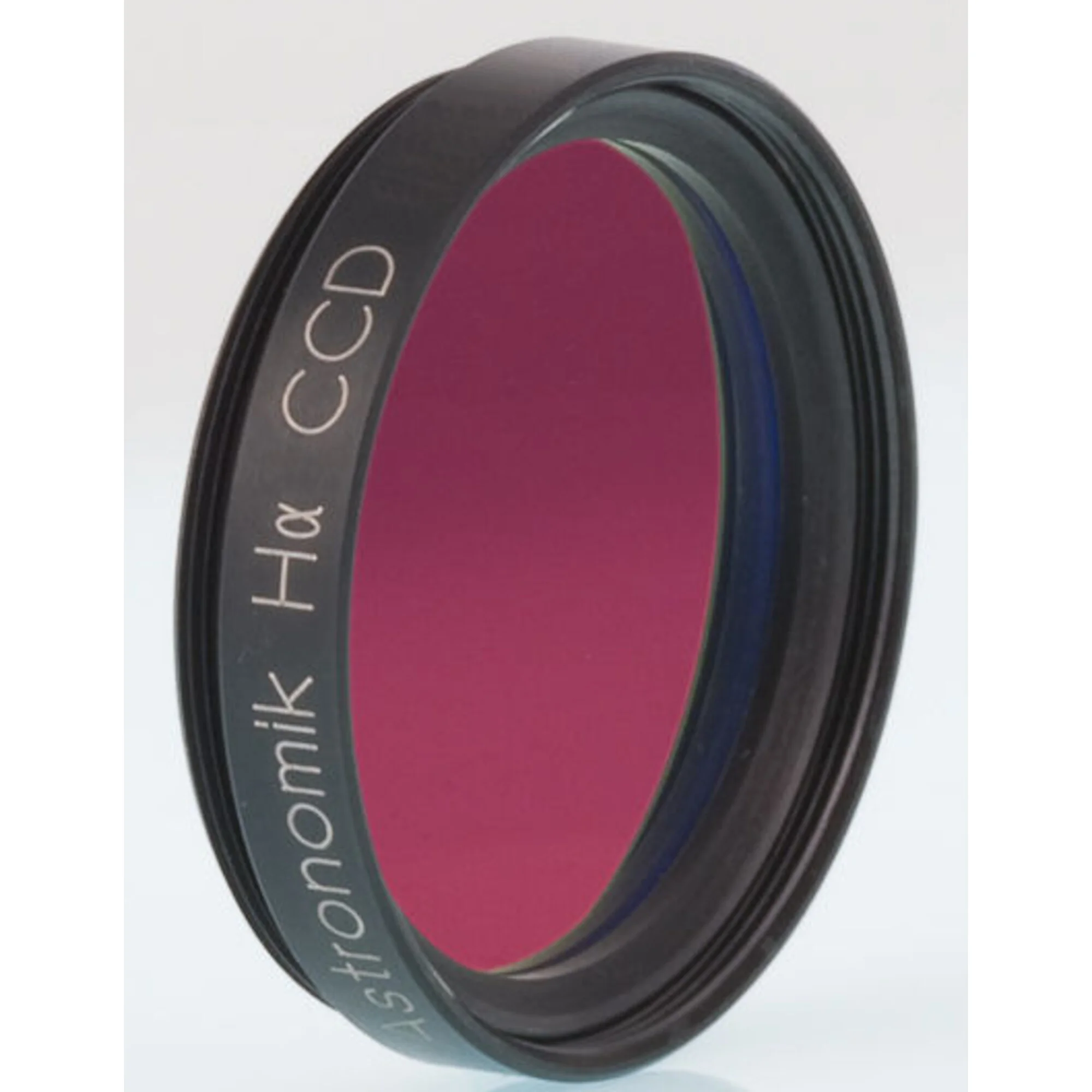 Filtre CCD H-alpha 12 nm 1,25"
