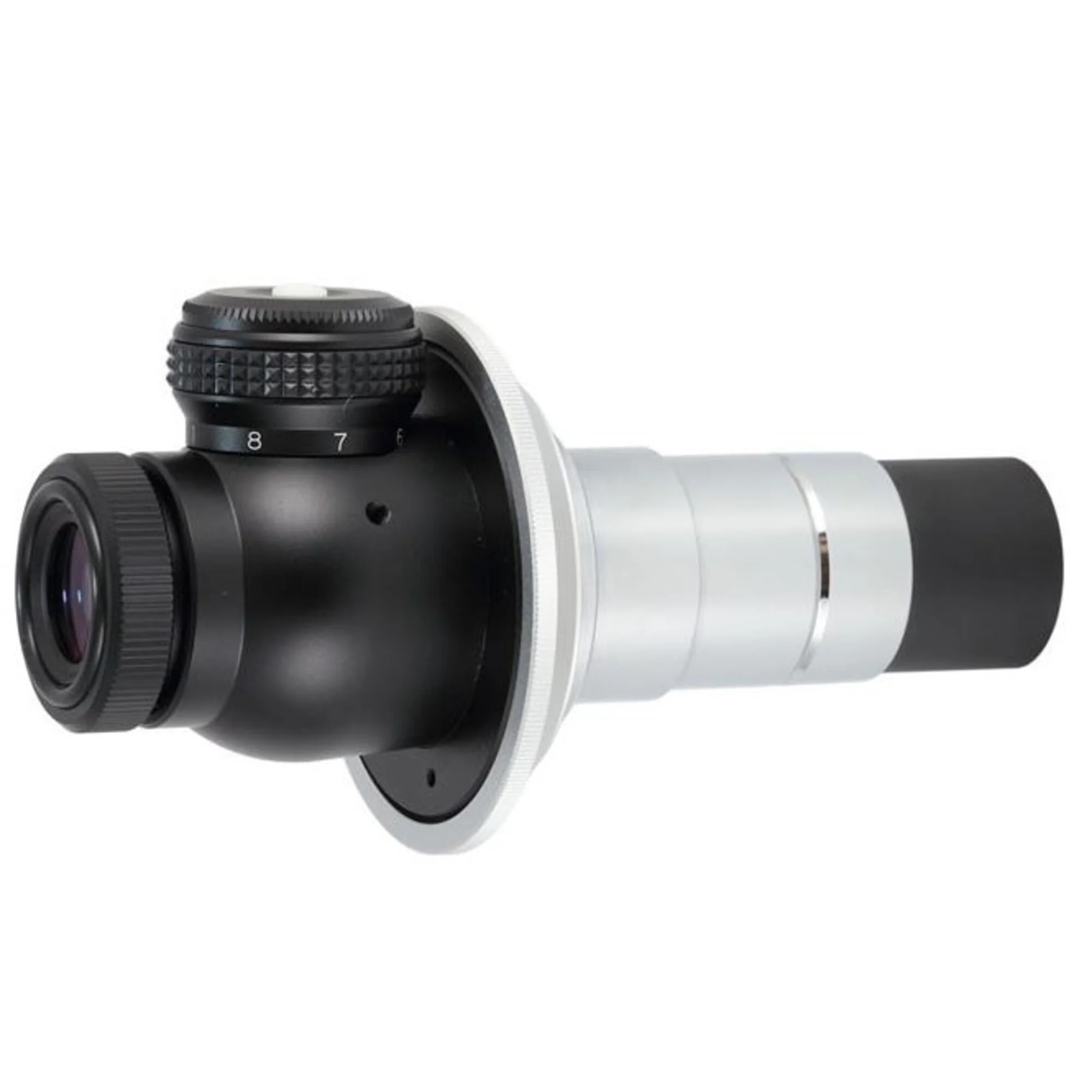 Viseur polaire  Polarie PF-L II