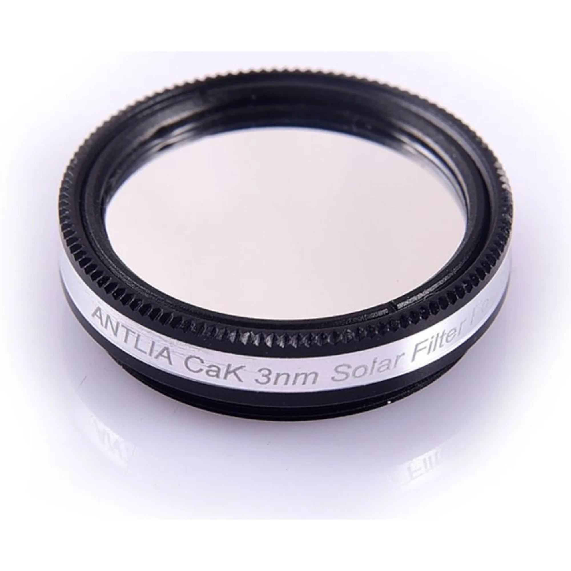 Ca-K 3nm 1,25"