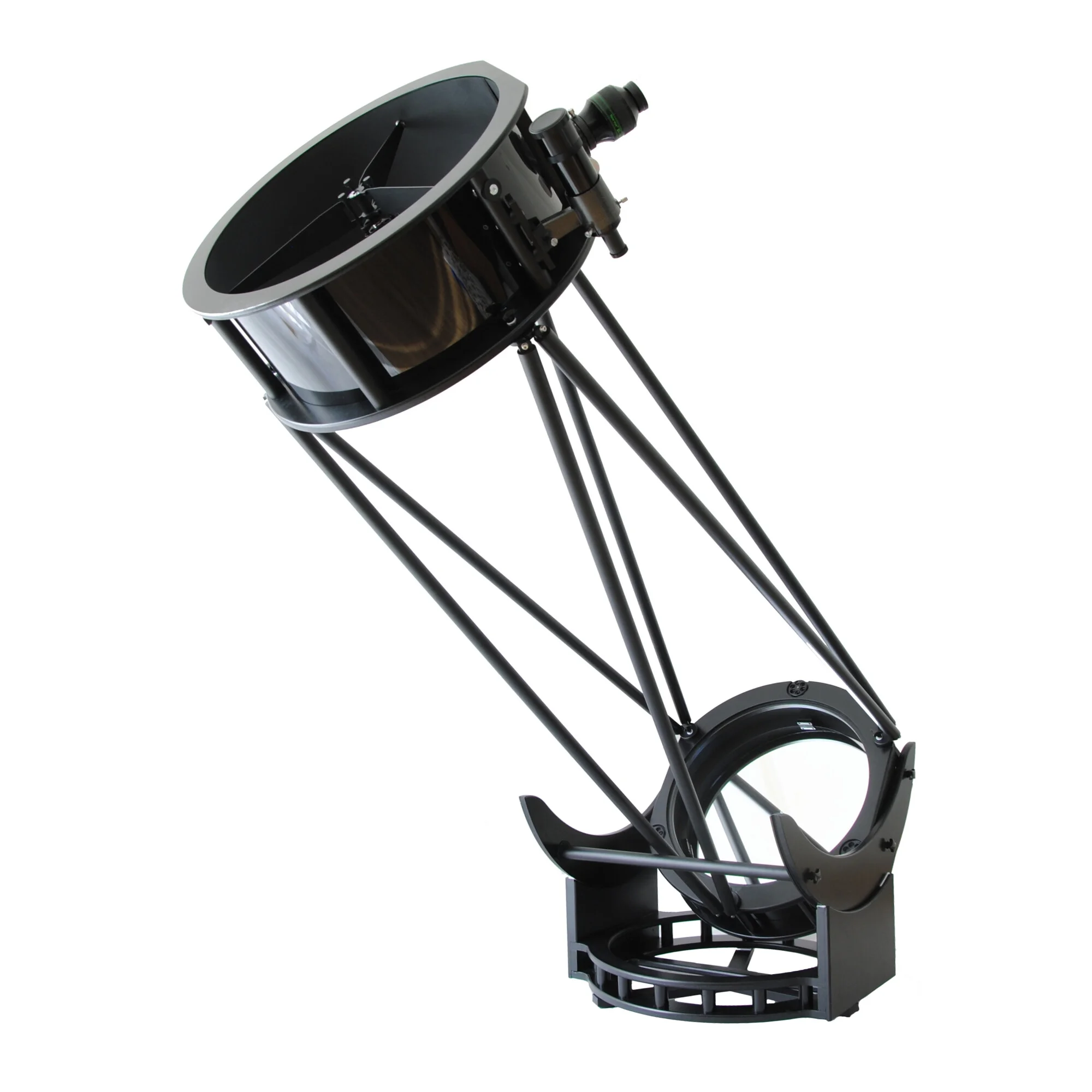 Télescope Dobson  N 504/2150 T500 Professional DSC DOB