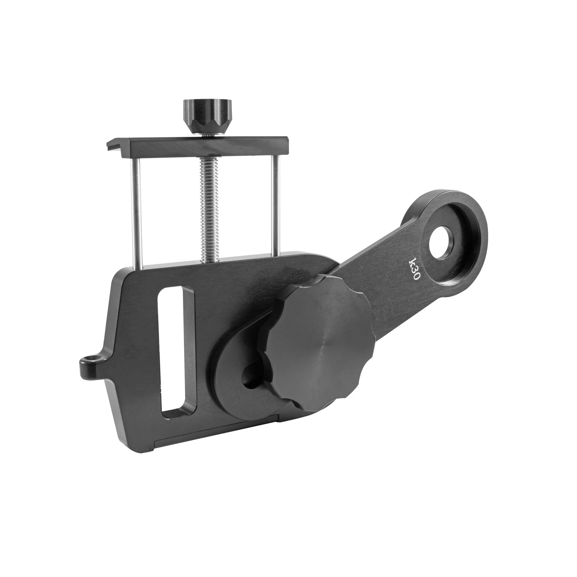 SM VARIO Smartphone Digiscoping Adapter