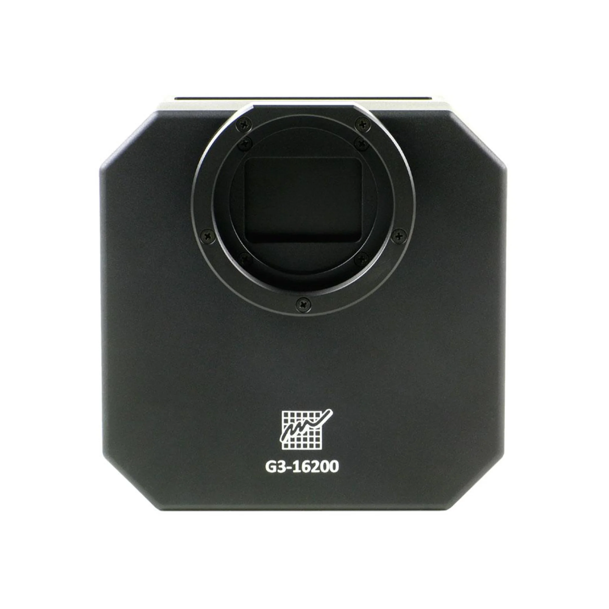 Caméra  G3-16200C2FW Mono avec roue à filtres