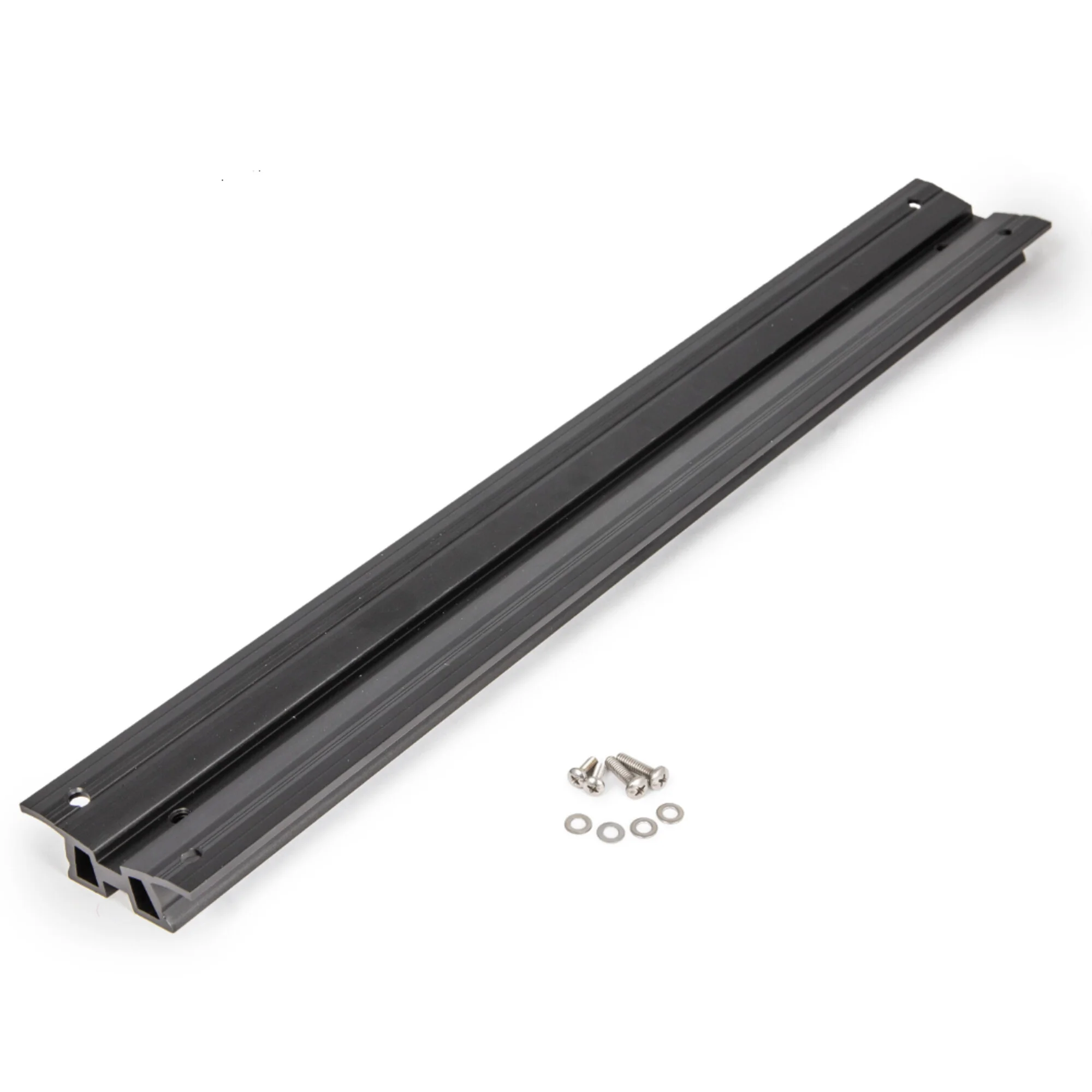 Queue d'aronde mâle Vixen-Style 495 mm pour Celestron RASA 8