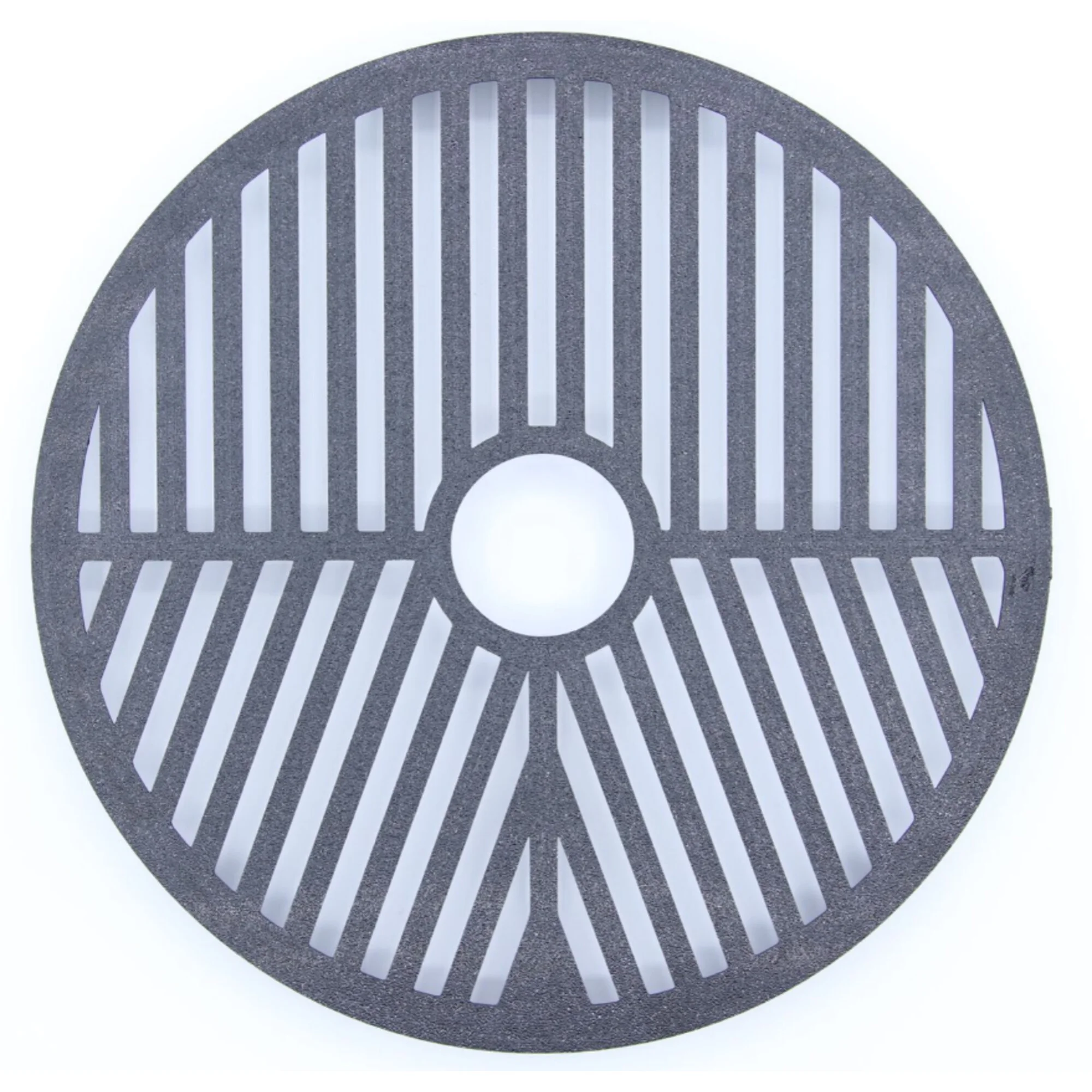 Masque de mise au point  Bahtinov Skywatcher N 200/1000