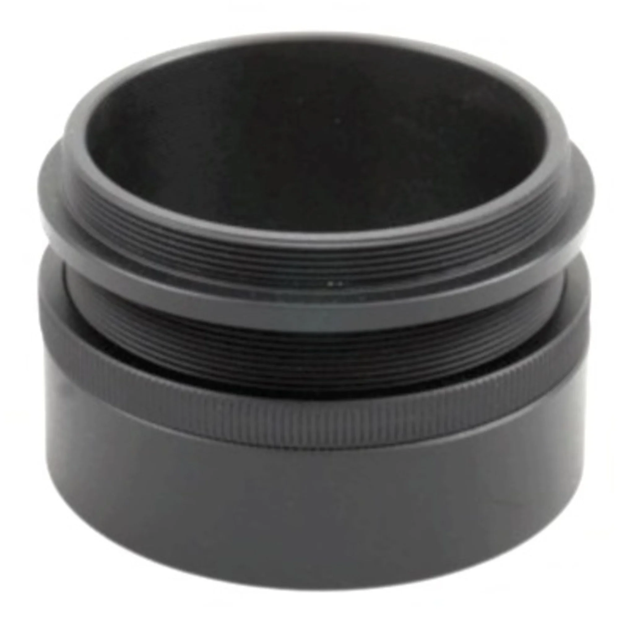 Tube allonge Variable 23-29 mm M48