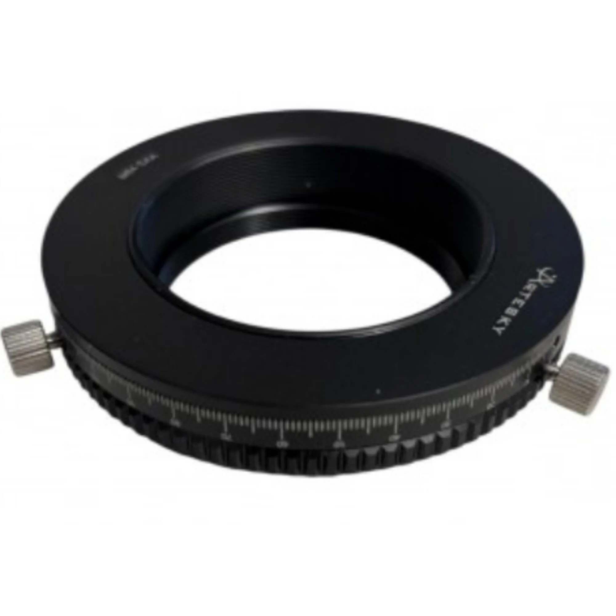 Rotateur  M54