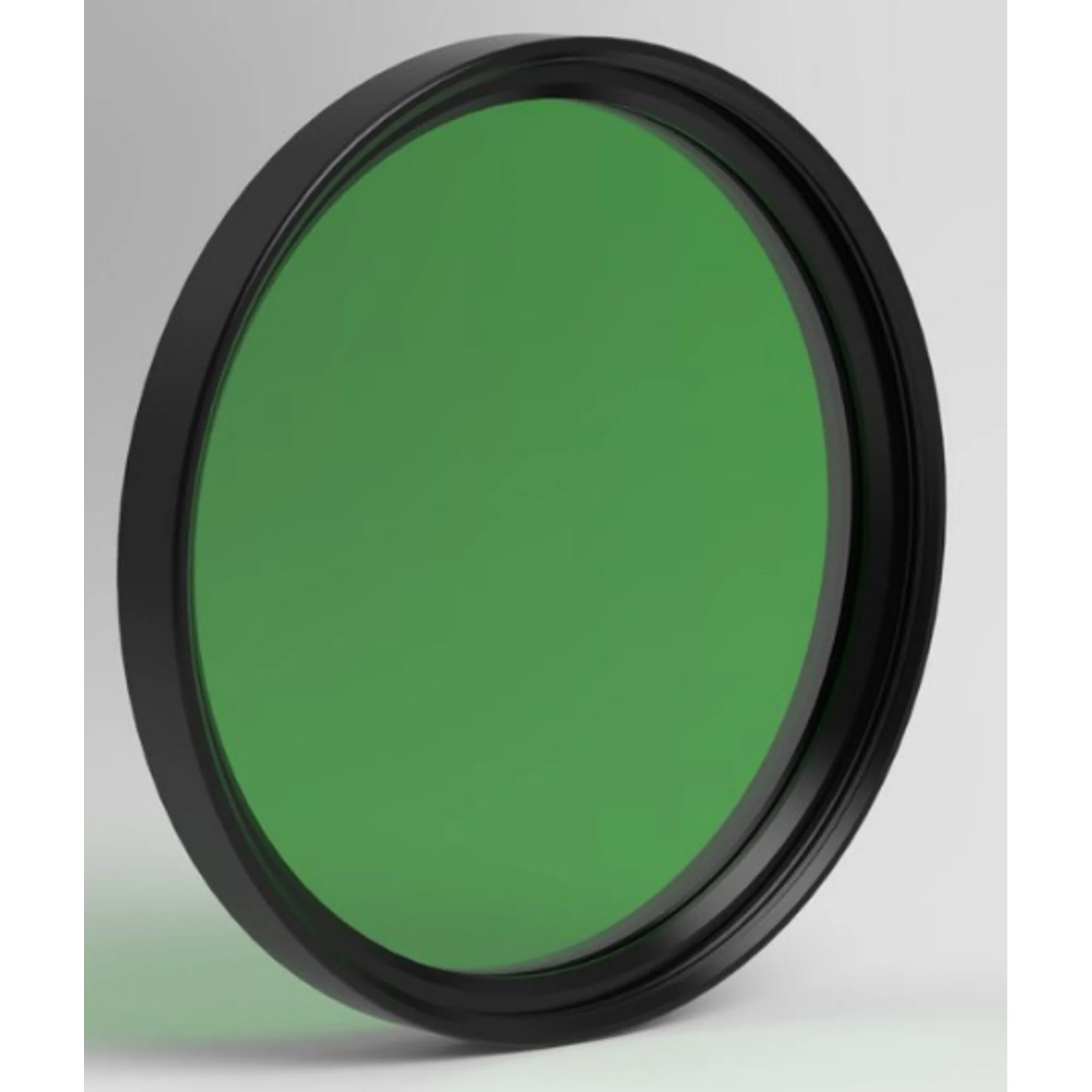 Filtre  Deep-Sky G M49