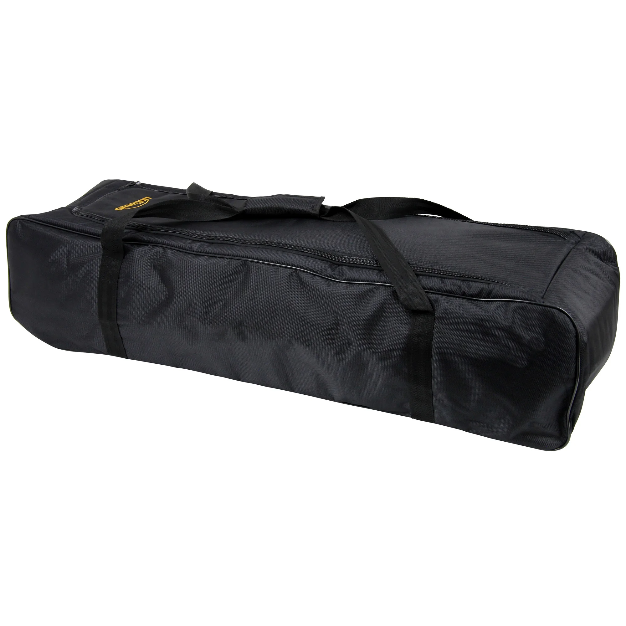 Sac de transport pour tube optique de 5''