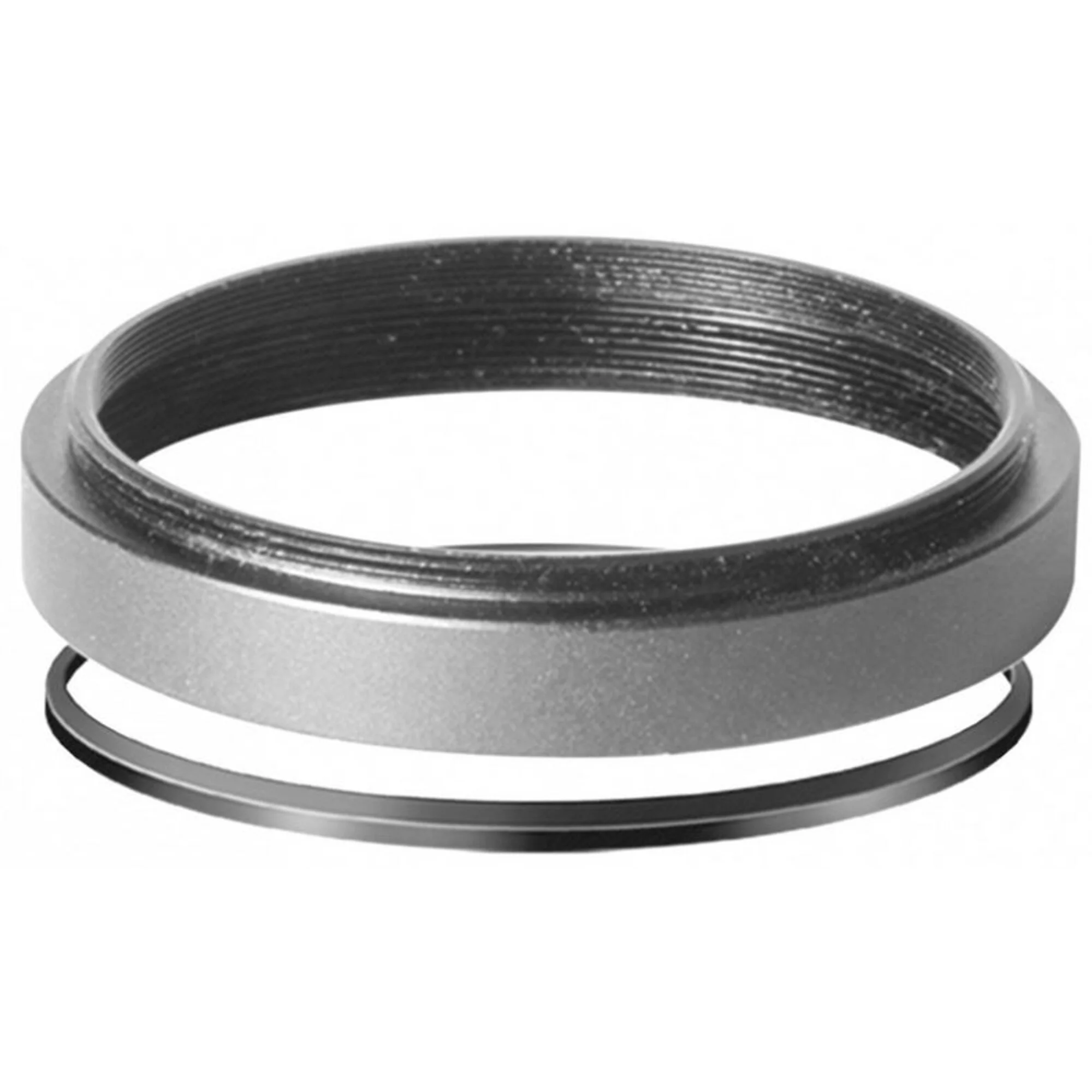 Adapter  Hyperion DT-Ring SP54 / M 52