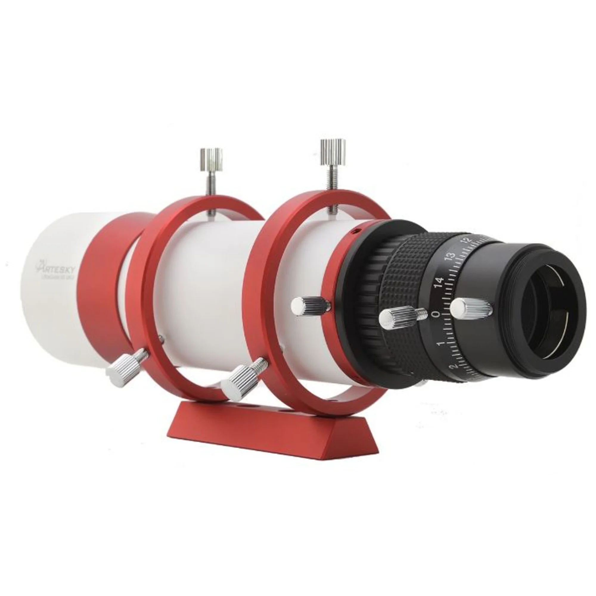 Guidescope  UltraGuide MKII 60mm