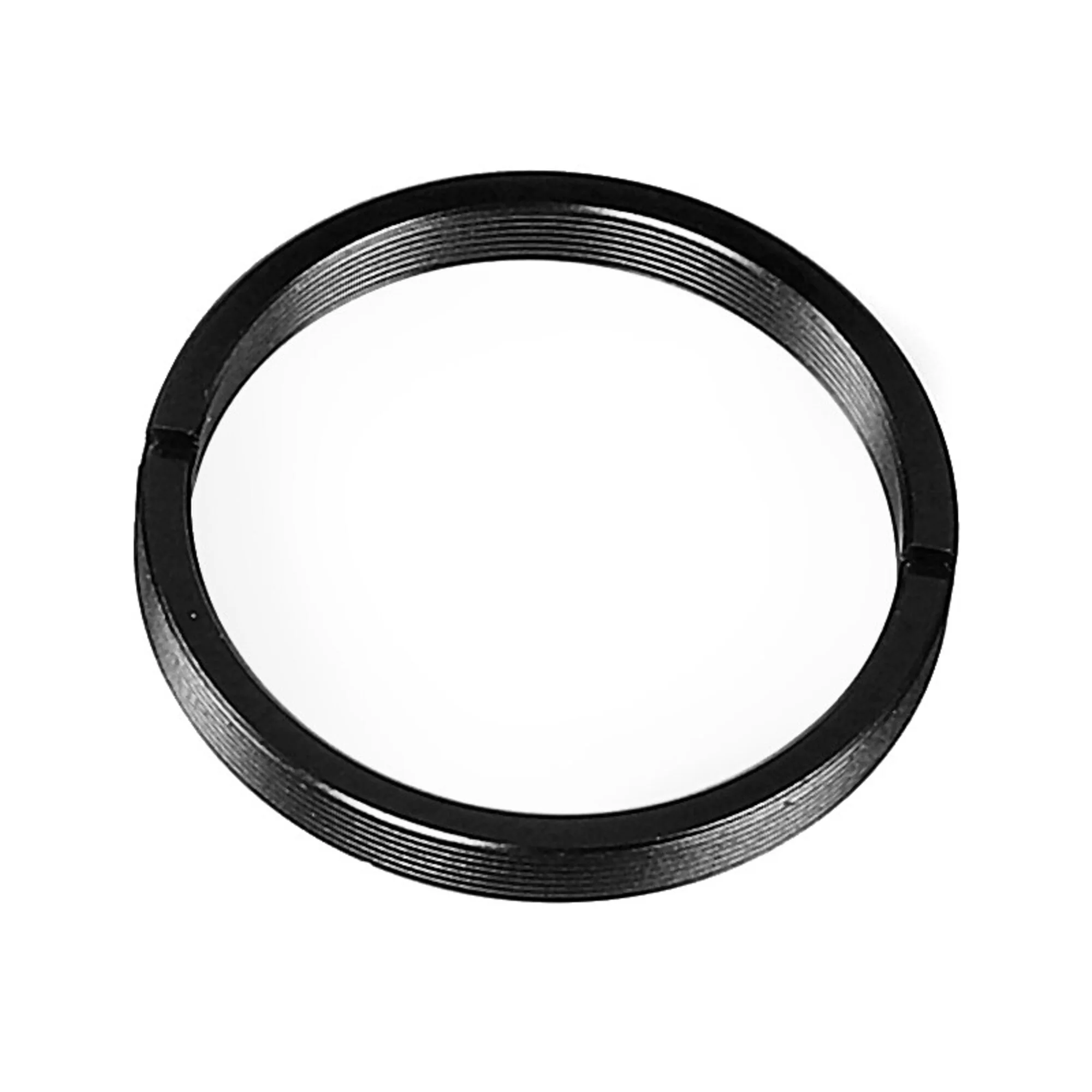 Adapter  Bague d'adaptation M48-T2 0 mm